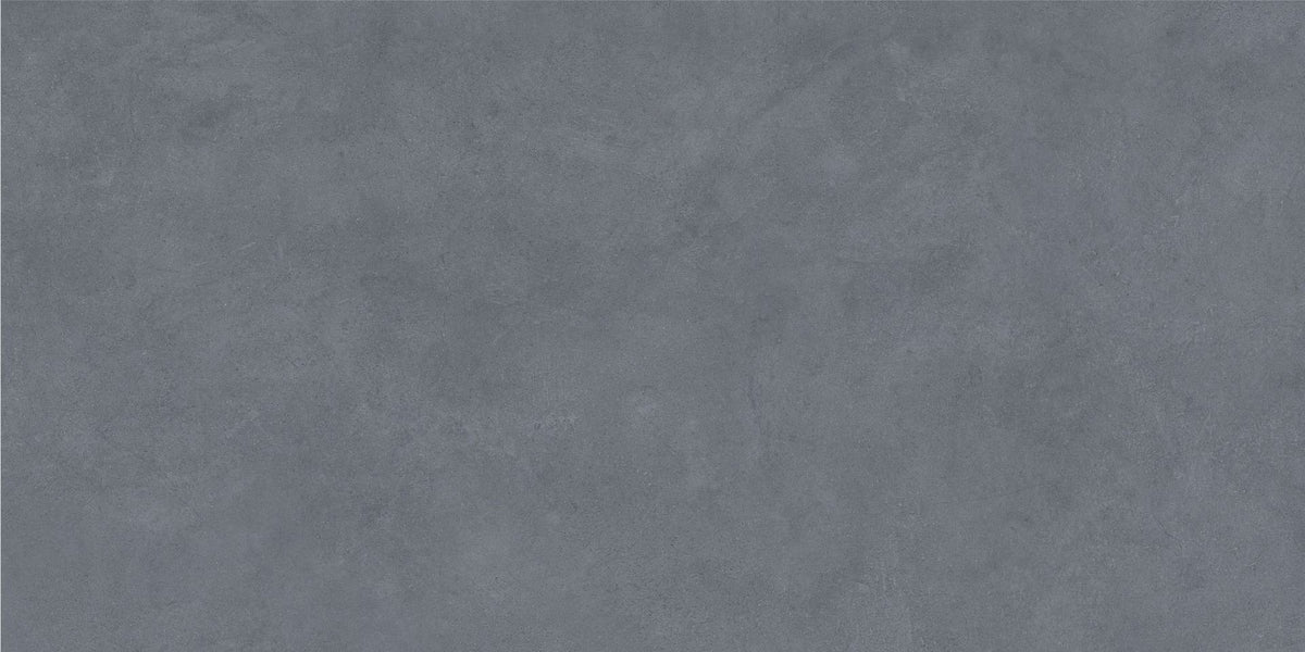 PŁYTKA CERAMICZNA GR/SU612CON 120 X 60 CM OD GRESPANIA