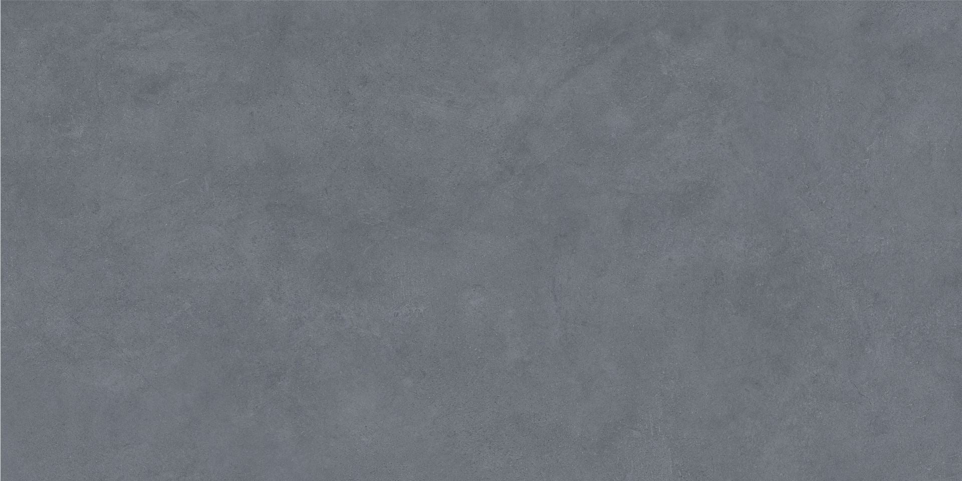 PŁYTKA CERAMICZNA GR/SU612CON 120 X 60 CM OD GRESPANIA