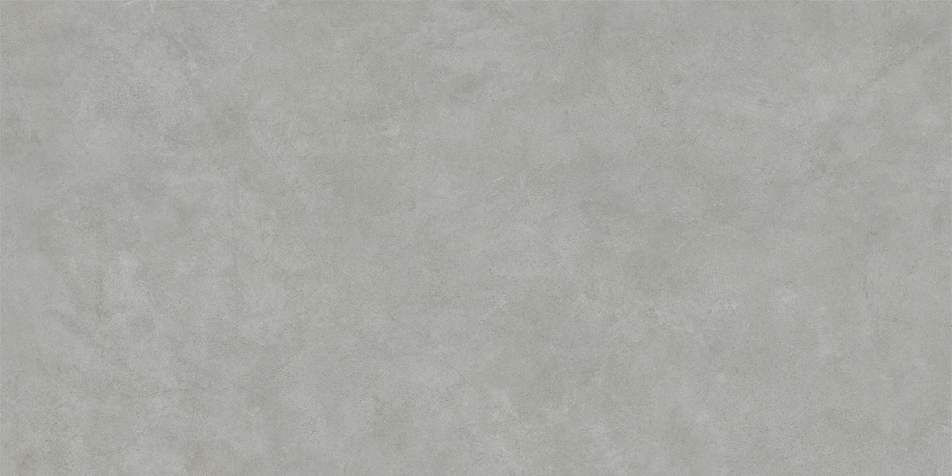 PŁYTKA CERAMICZNA GR/SU612SAN 120 x 60 CM OD GRESPANIA