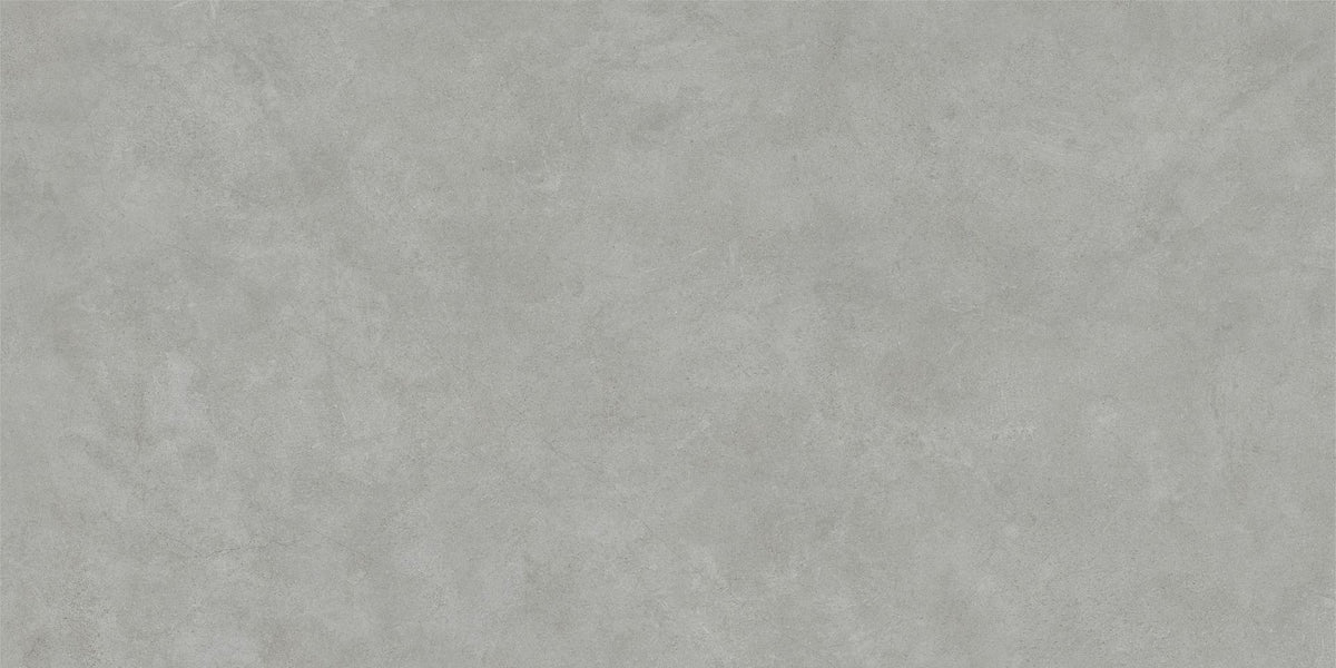 PŁYTKA CERAMICZNA GR/SU612SAN 120 x 60 CM OD GRESPANIA