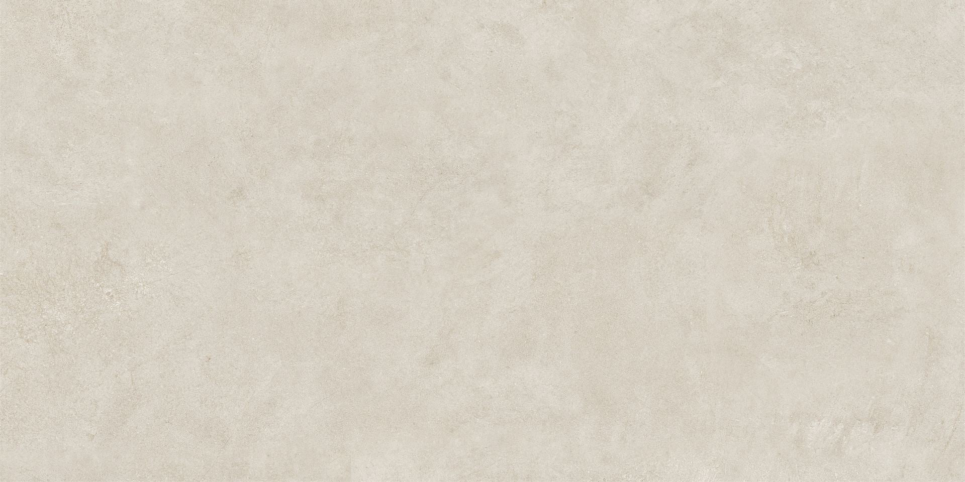 PŁYTKA CERAMICZNA GR/SU612ARN 120 X 60 CM OD GRESPANIA