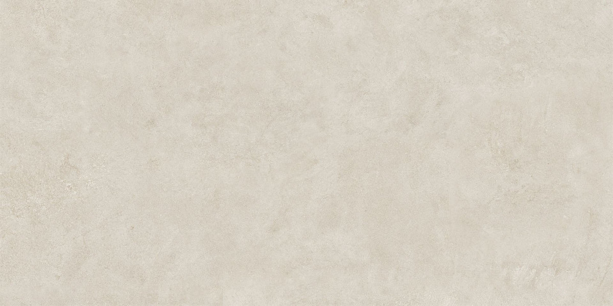 PŁYTKA CERAMICZNA GR/SU612ARN 120 X 60 CM OD GRESPANIA