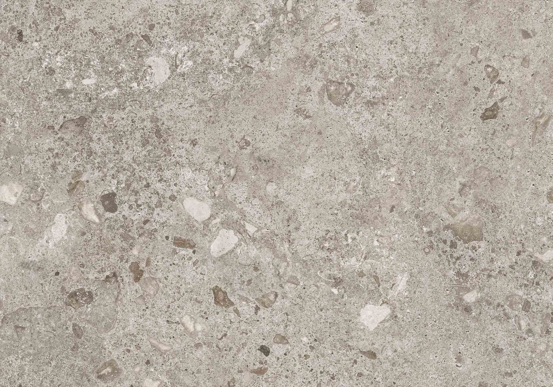 PŁYTKA CERAMICZNA GR/BI612GRS 120 X 60 CM OD GRESPANIA