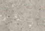 PŁYTKA CERAMICZNA GR/BI612GRS 120 X 60 CM OD GRESPANIA