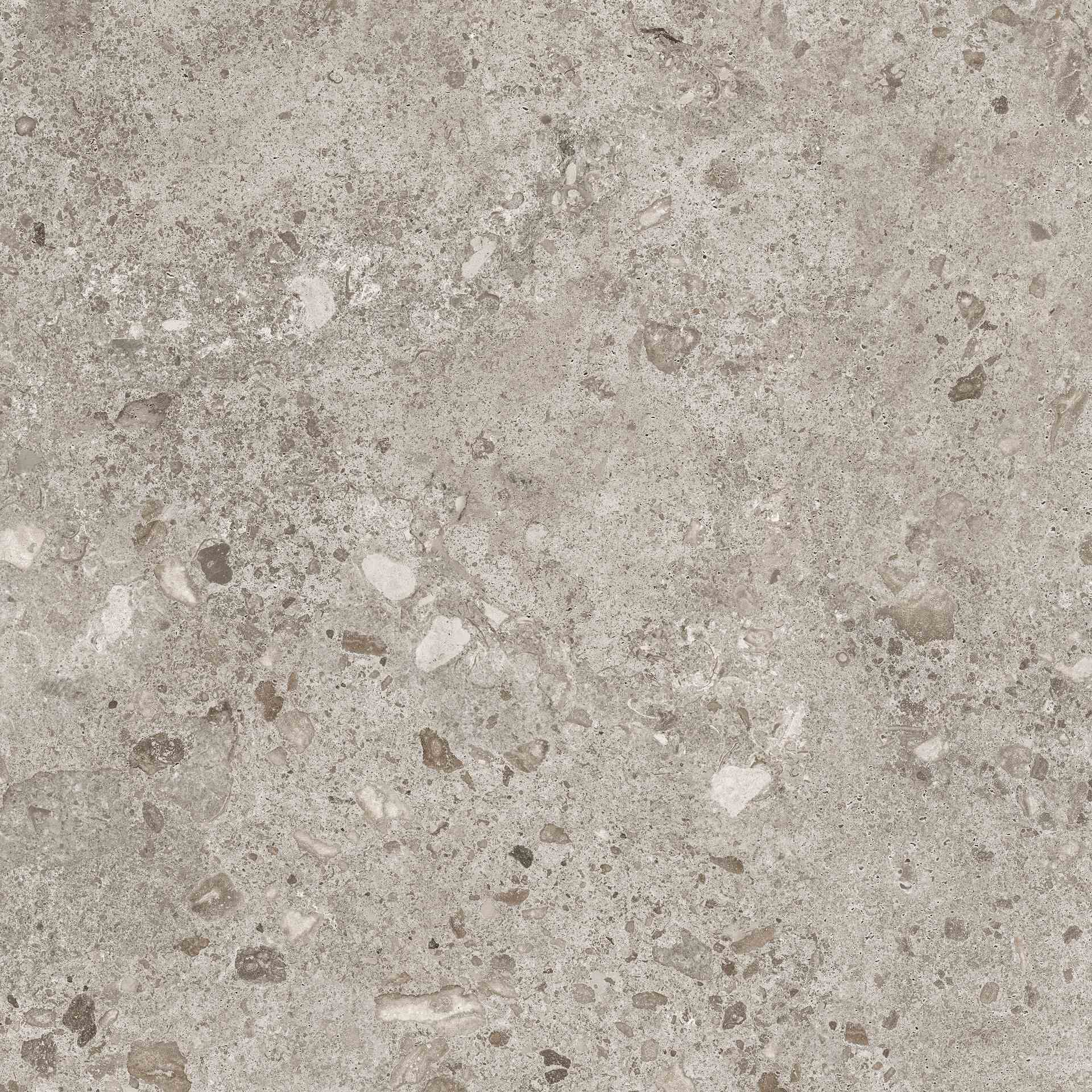 PŁYTKA CERAMICZNA GR/BI612GRS 120 X 60 CM OD GRESPANIA