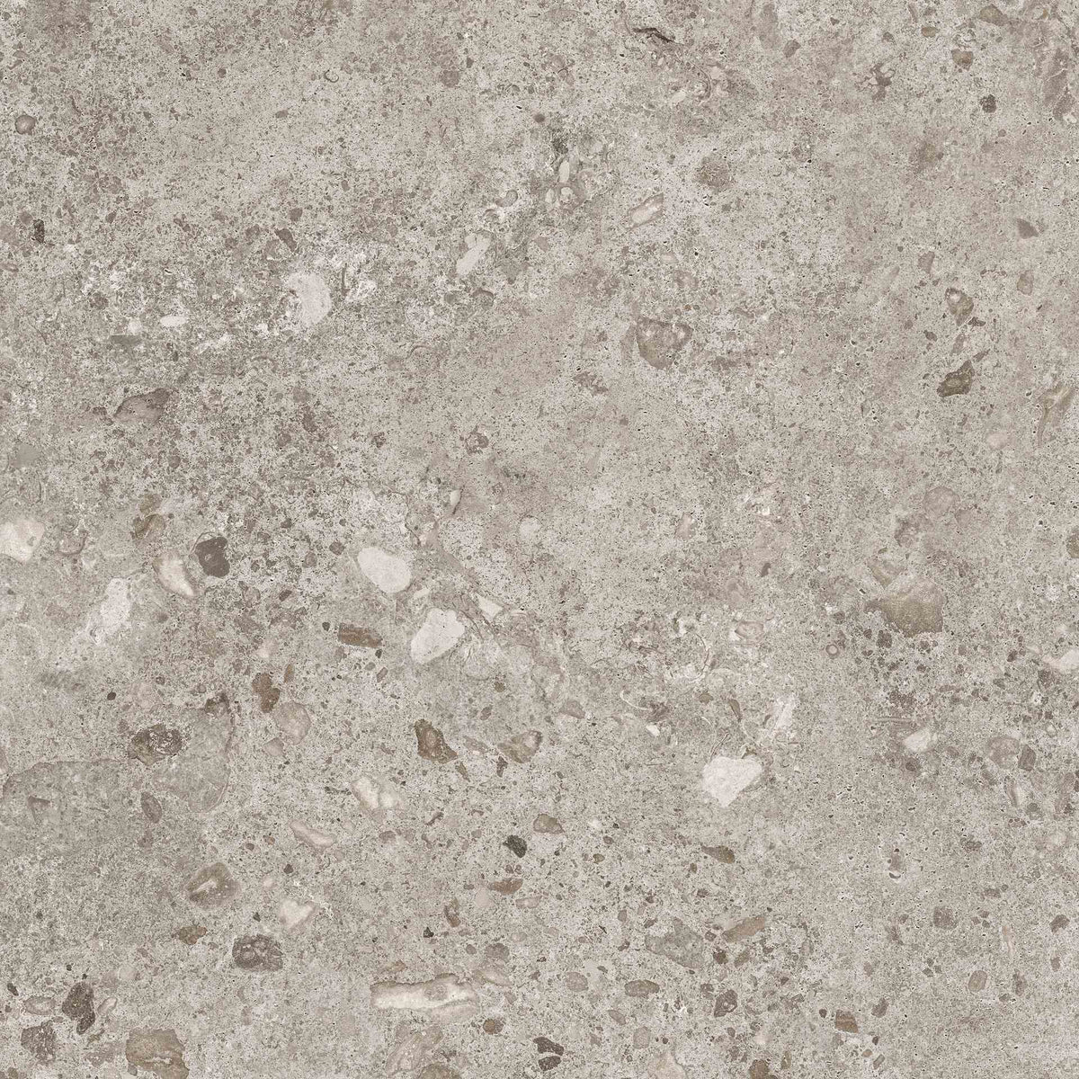 PŁYTKA CERAMICZNA GR/BI612GRS 120 X 60 CM OD GRESPANIA