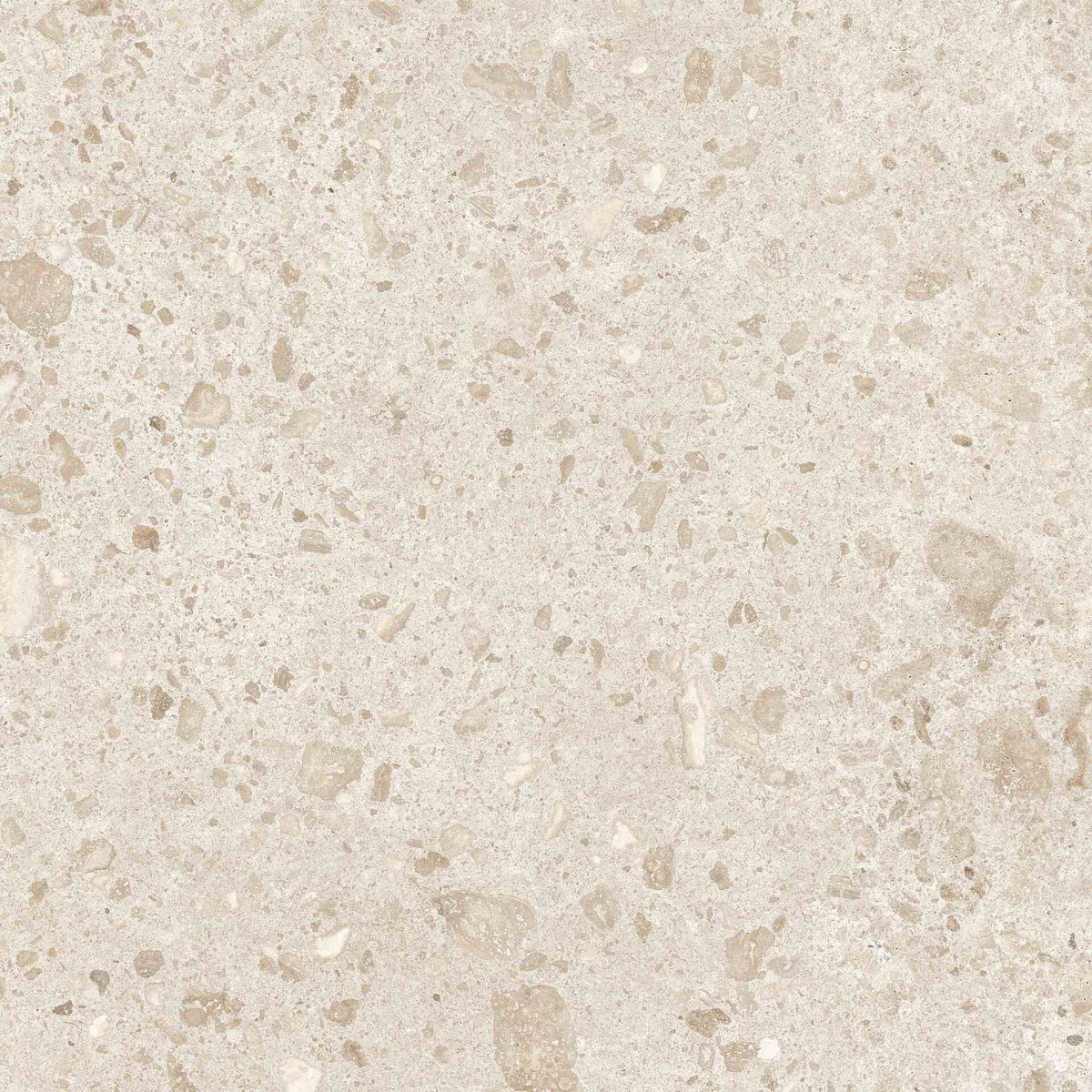 PŁYTKA CERAMICZNA GR/BI612MAS 120 X 60 CM OD GRESPANIA
