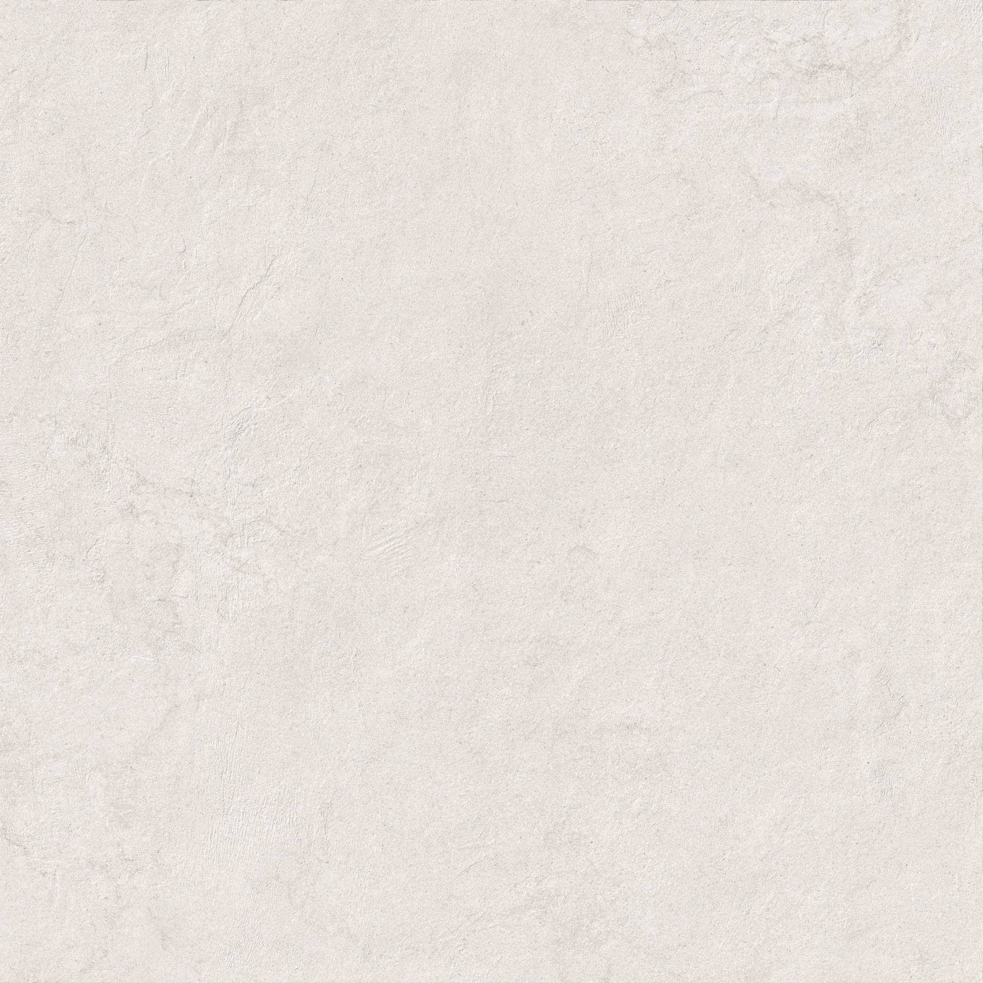 PŁYTKA CERAMICZNA GR/RI612BLN 120 X 60 CM OD GRESPANIA