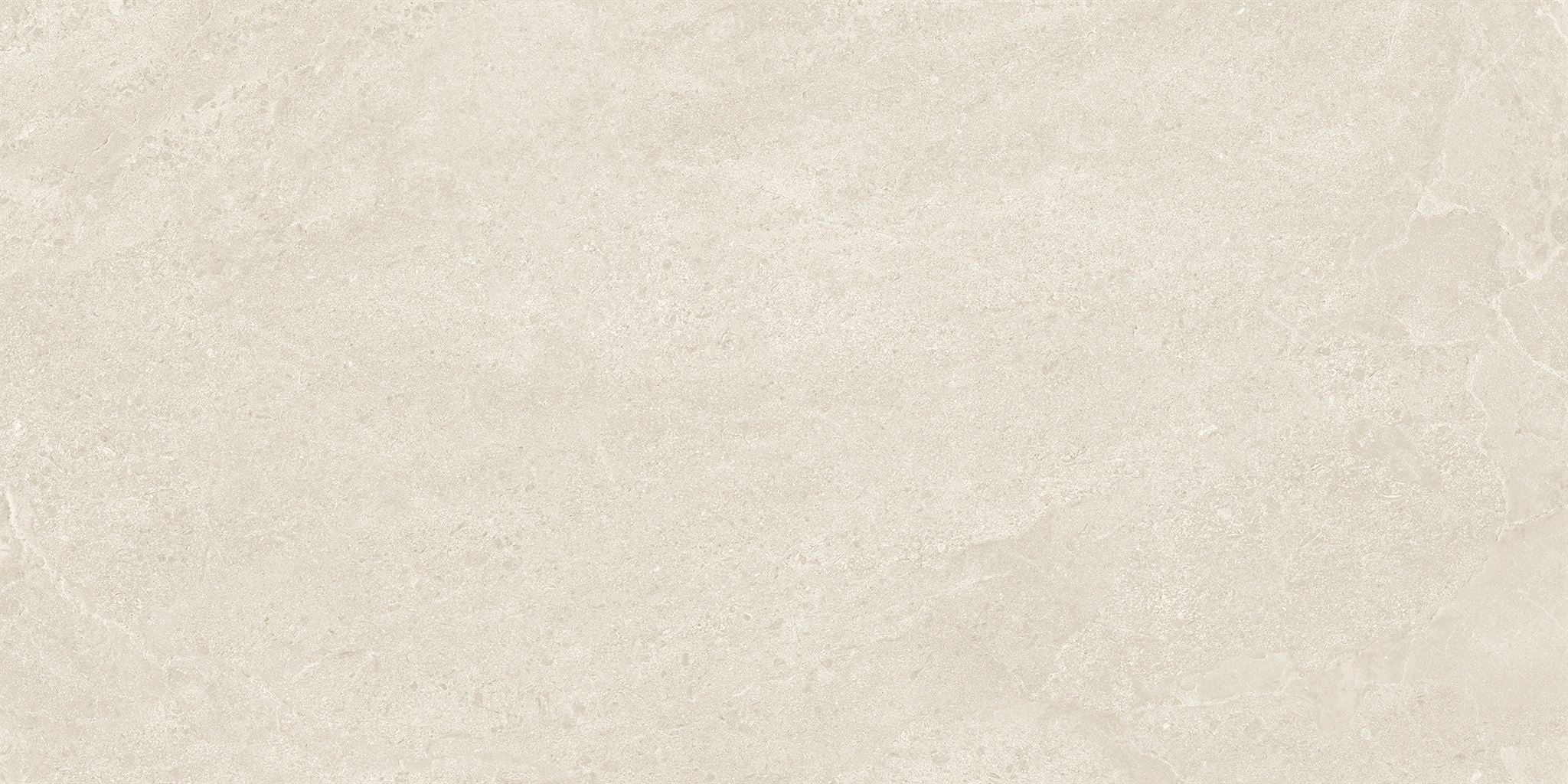 PŁYTKA CERAMICZNA MATERA STONE NEUTRA BEIGE SILKTECH PLUS RT 60 X 120 CM OD ERGON