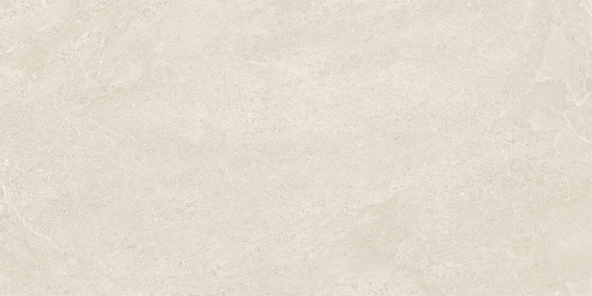PŁYTKA CERAMICZNA MATERA STONE NEUTRA BEIGE SILKTECH PLUS RT 60 X 120 CM OD ERGON