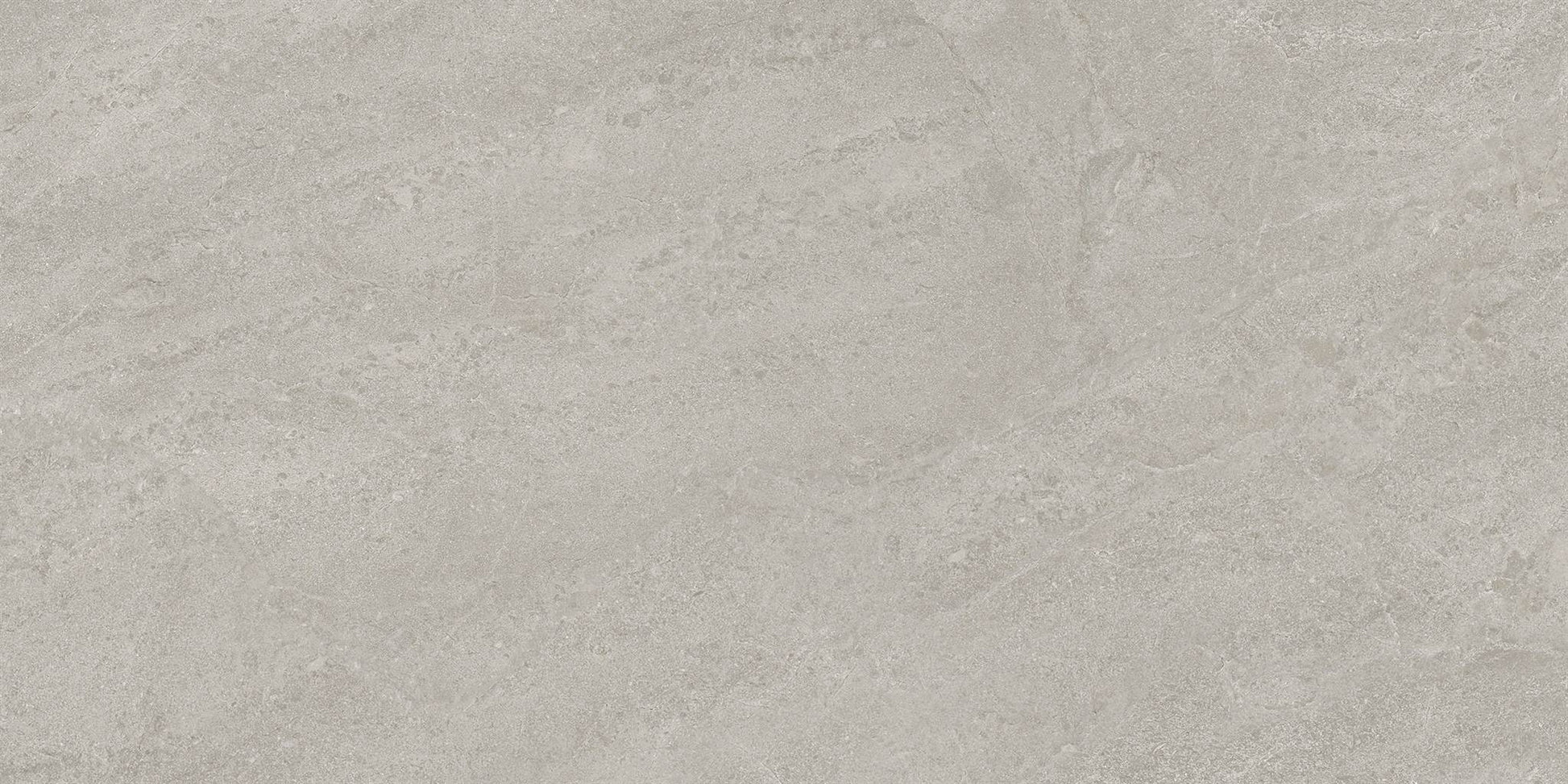 PŁYTKA CERAMICZNA MATERA STONE NEUTRA DARK GREY SILKTECH PLUS RT 60 X 120 CM OD ERGON