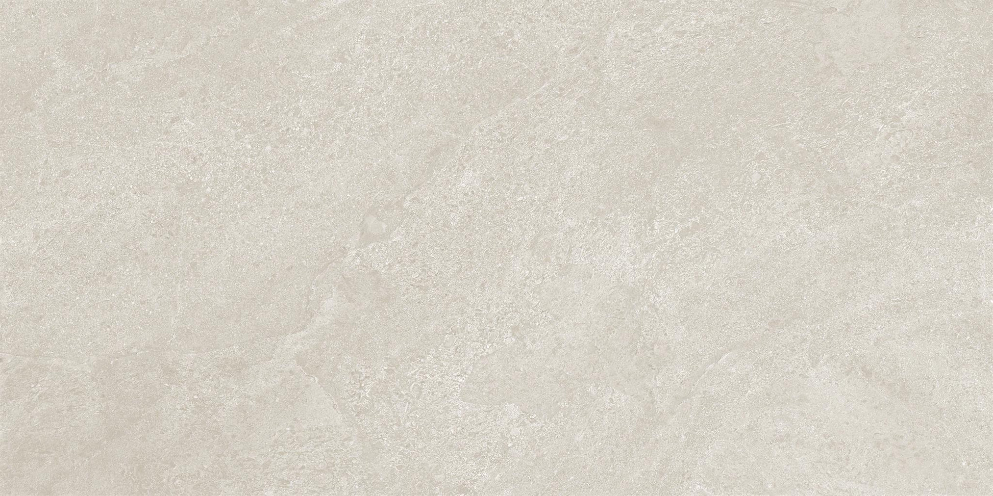 PŁYTKA CERAMICZNA MATERA STONE NEUTRA GREIGE SILKTECH PLUS RT 60 X 120 CM OD ERGON
