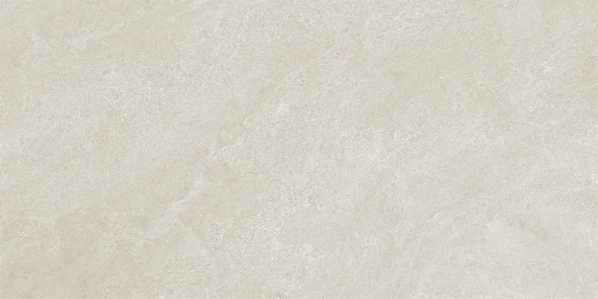 PŁYTKA CERAMICZNA MATERA STONE NEUTRA GREIGE SILKTECH PLUS RT 60 X 120 CM OD ERGON