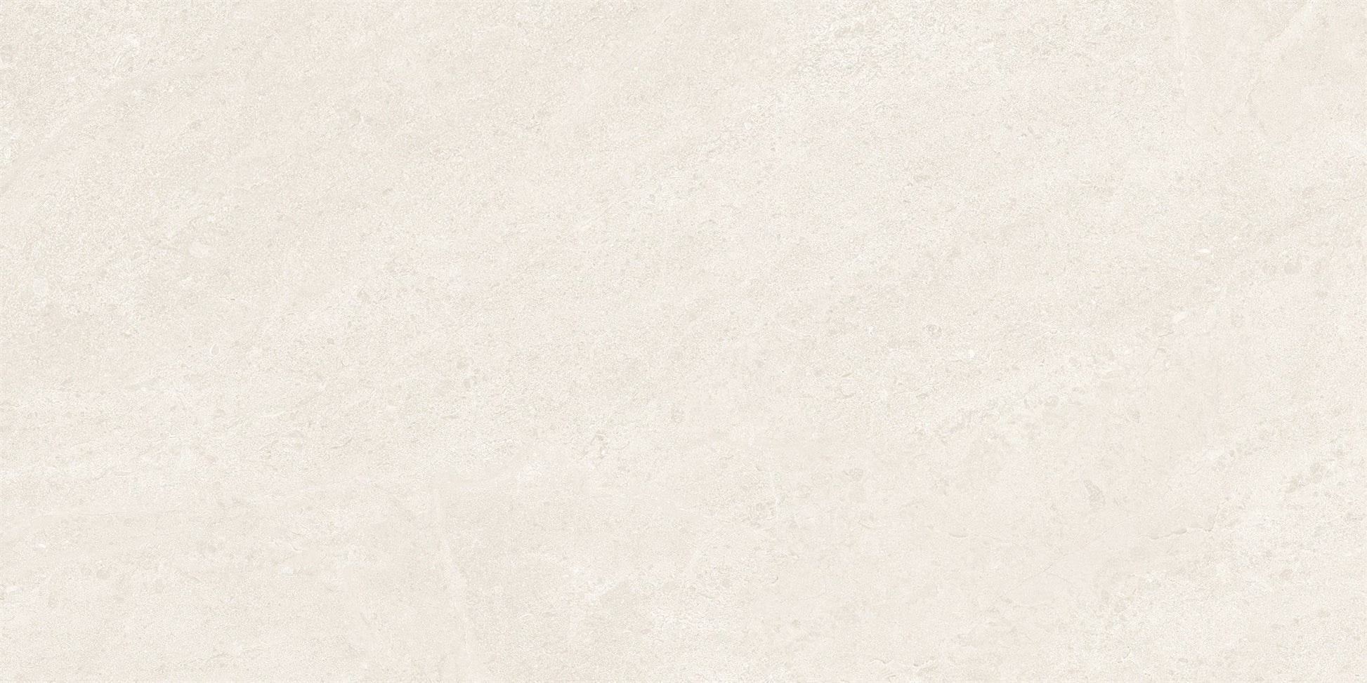 PŁYTKA CERAMICZNA MATERA STONE NEUTRA WHITE SILKTECH PLUS RT 60 X 120 CM OD ERGON