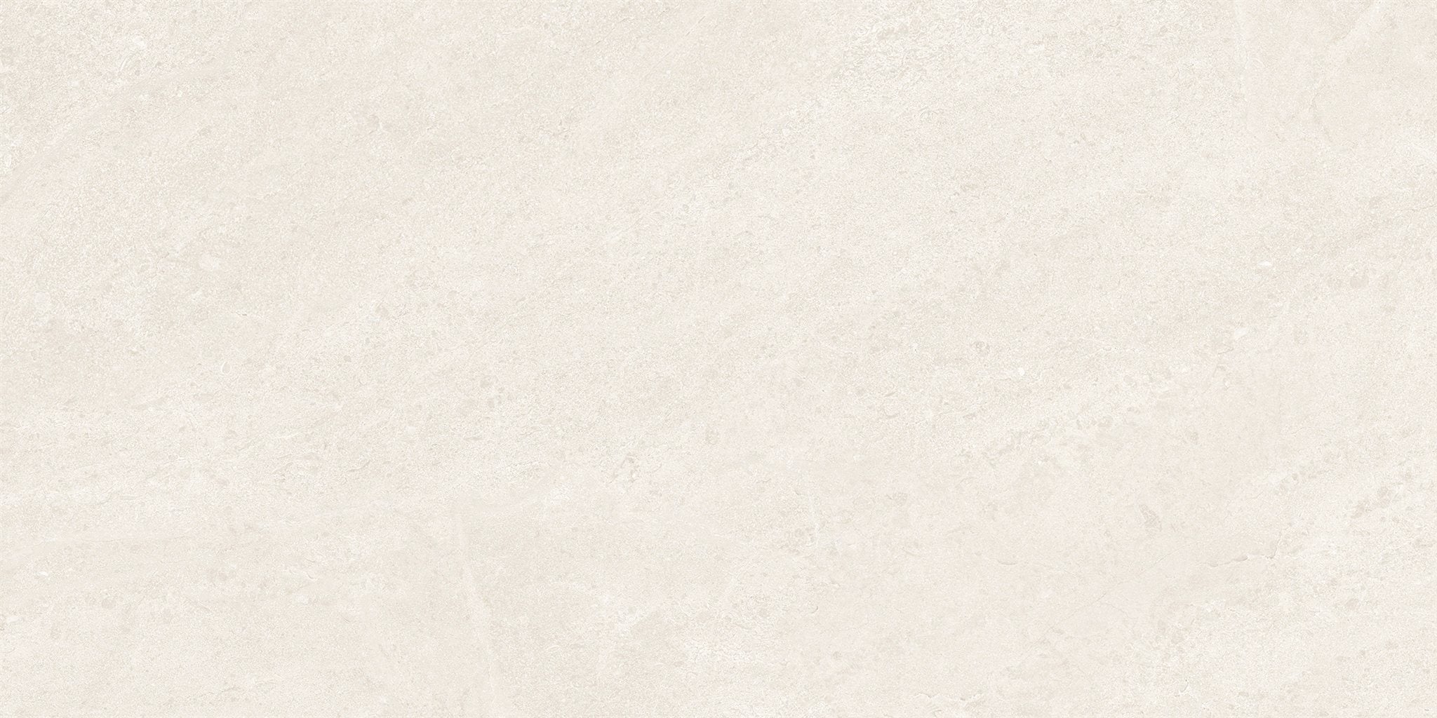 PŁYTKA CERAMICZNA MATERA STONE NEUTRA WHITE SILKTECH PLUS RT 60 X 120 CM OD ERGON