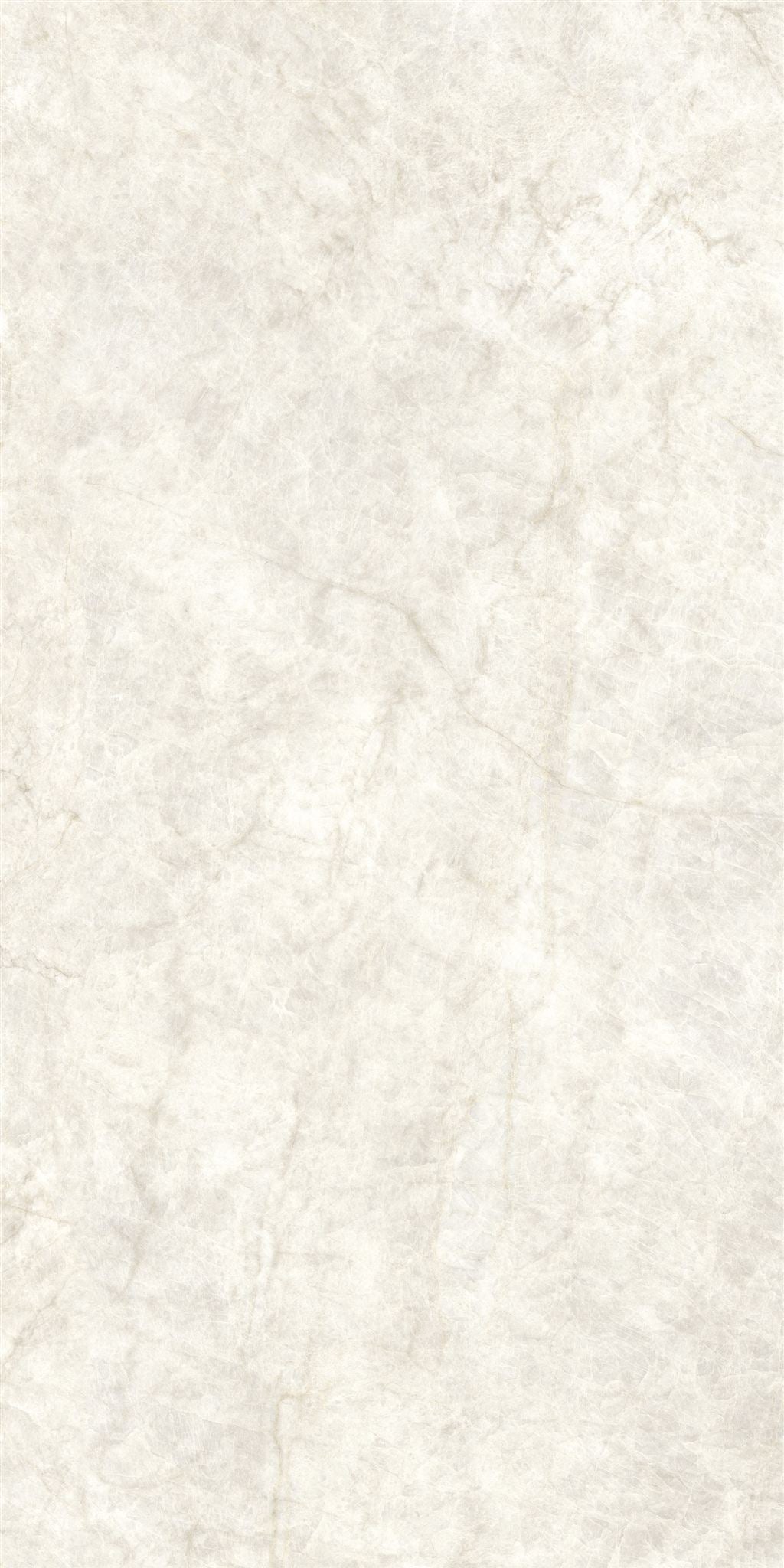 PŁYTKA CERAMICZNA MH/SW511TM 119.7 X 59.7 CM OD MAXHOME