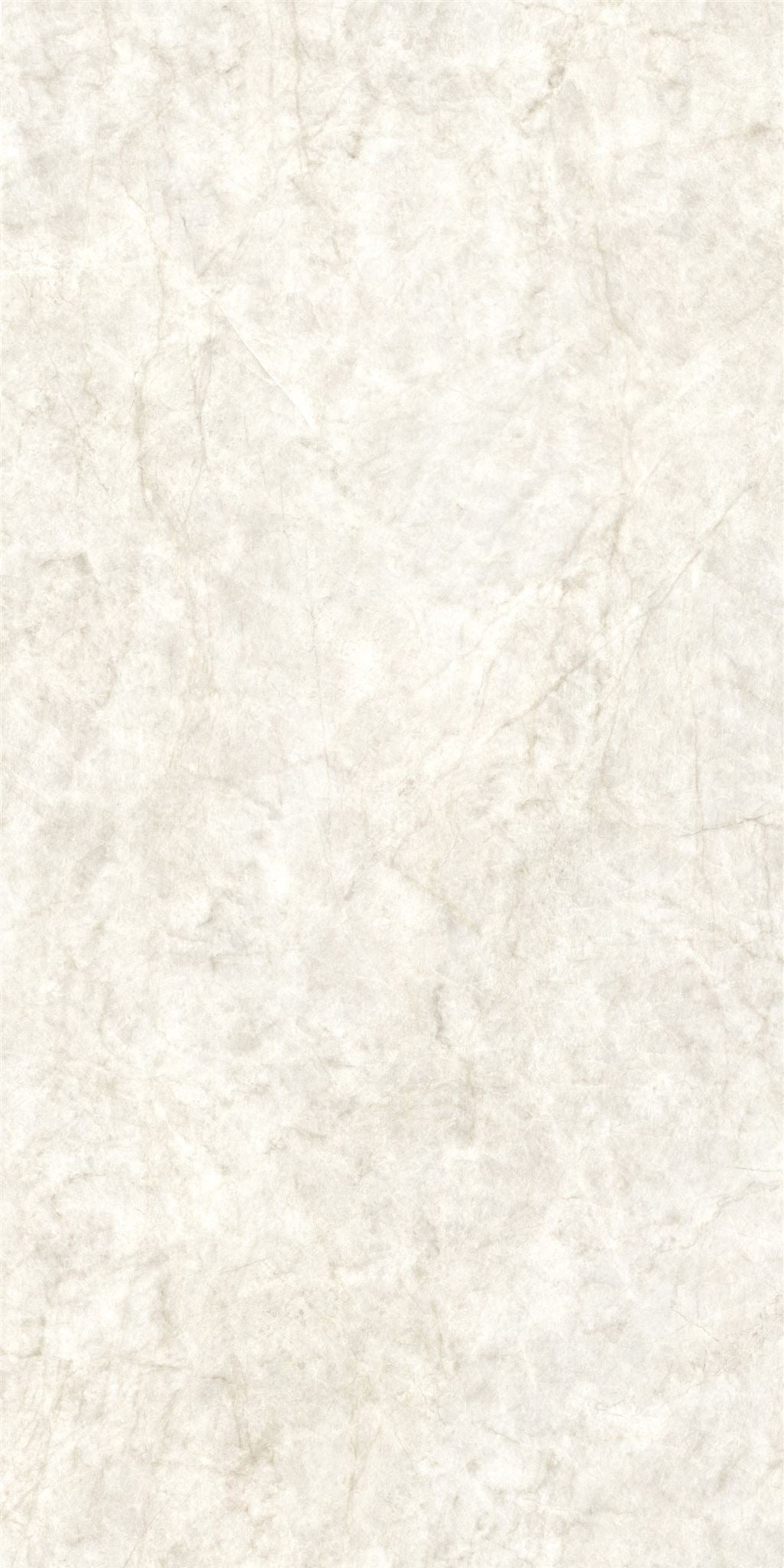 PŁYTKA CERAMICZNA MH/SW511TM 119.7 X 59.7 CM OD MAXHOME
