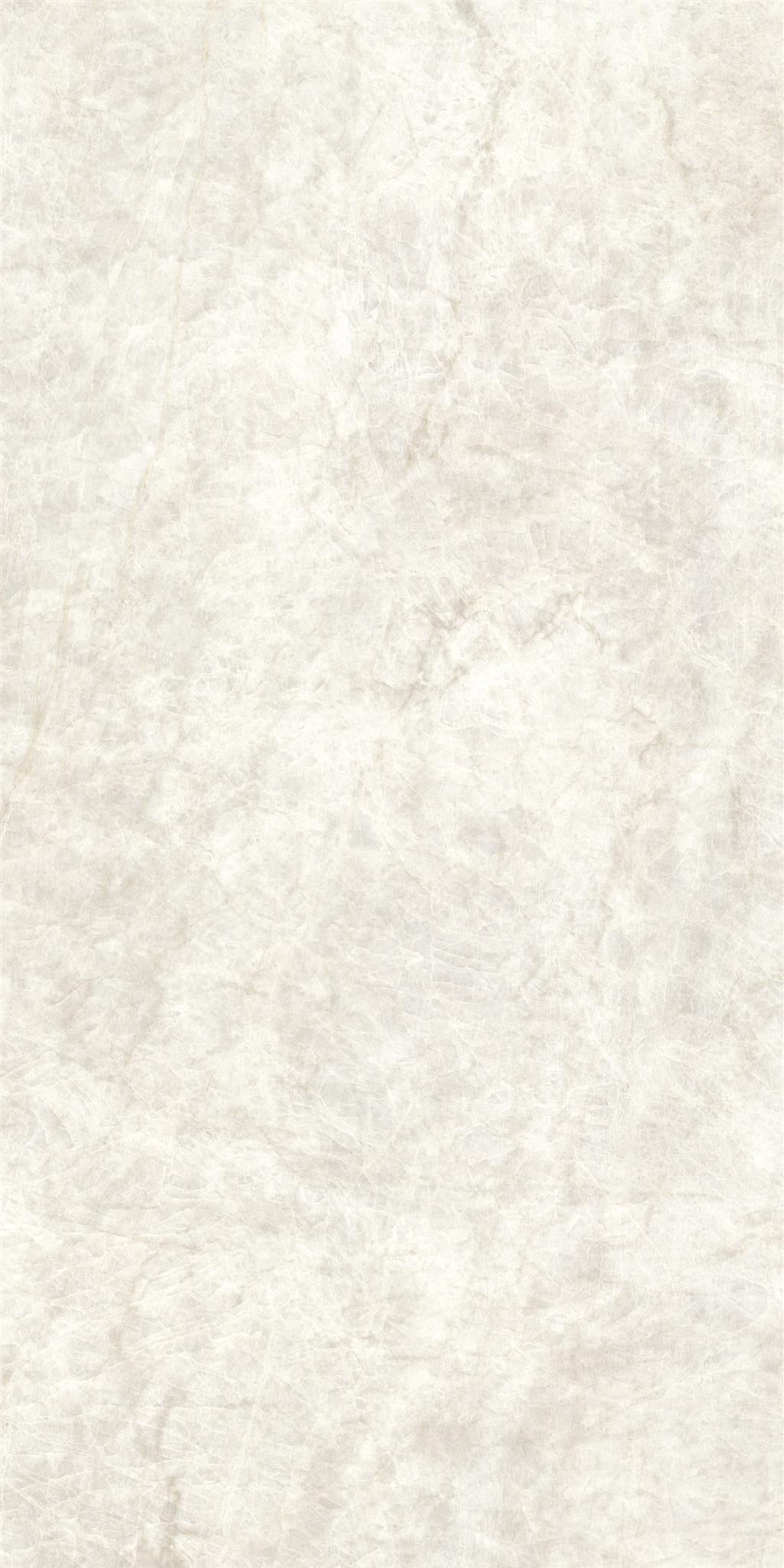 PŁYTKA CERAMICZNA MH/SW511TM 119.7 X 59.7 CM OD MAXHOME