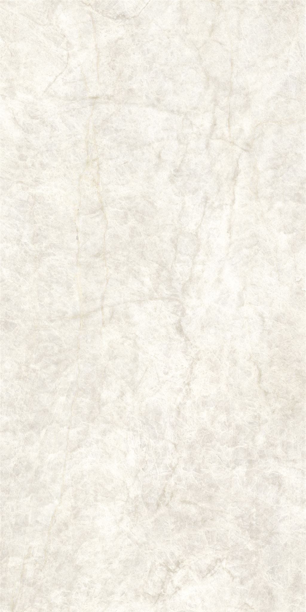 PŁYTKA CERAMICZNA MH/SW511TM 119.7 X 59.7 CM OD MAXHOME