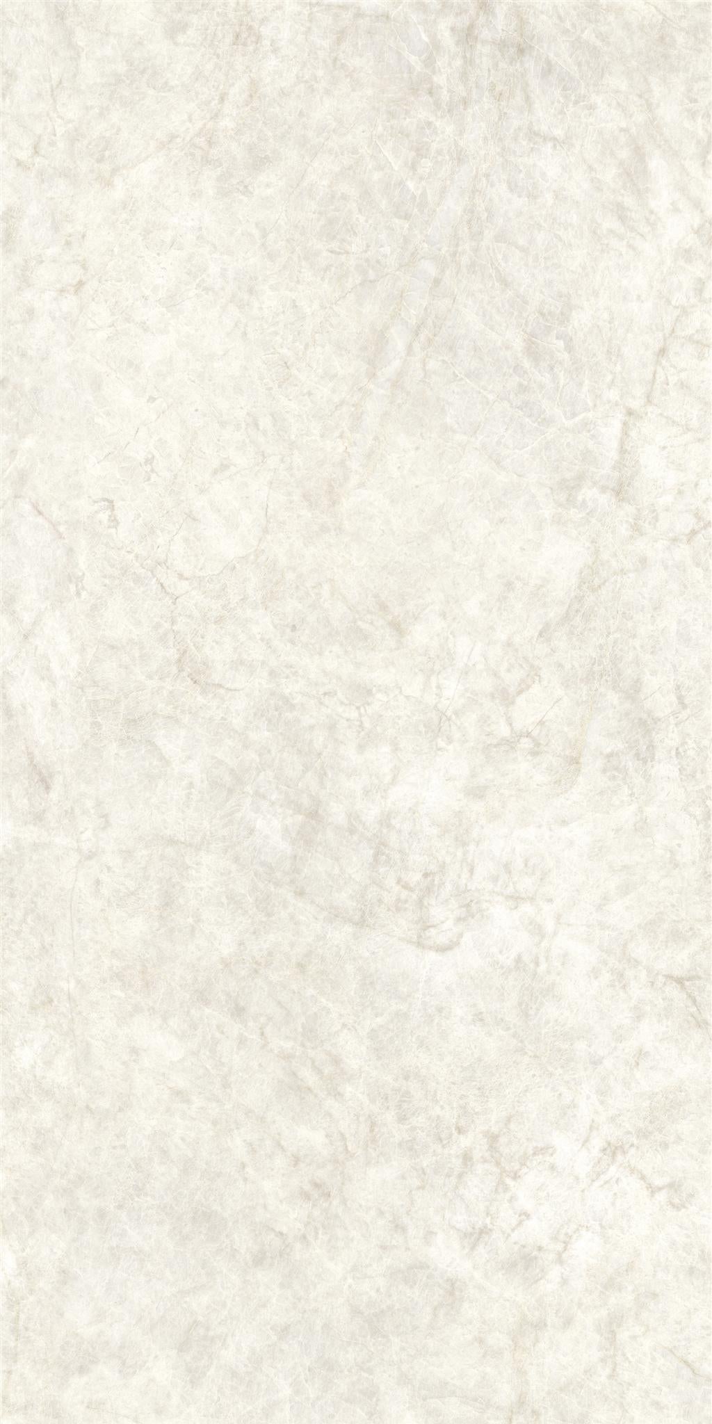 PŁYTKA CERAMICZNA MH/SW511TM 119.7 X 59.7 CM OD MAXHOME