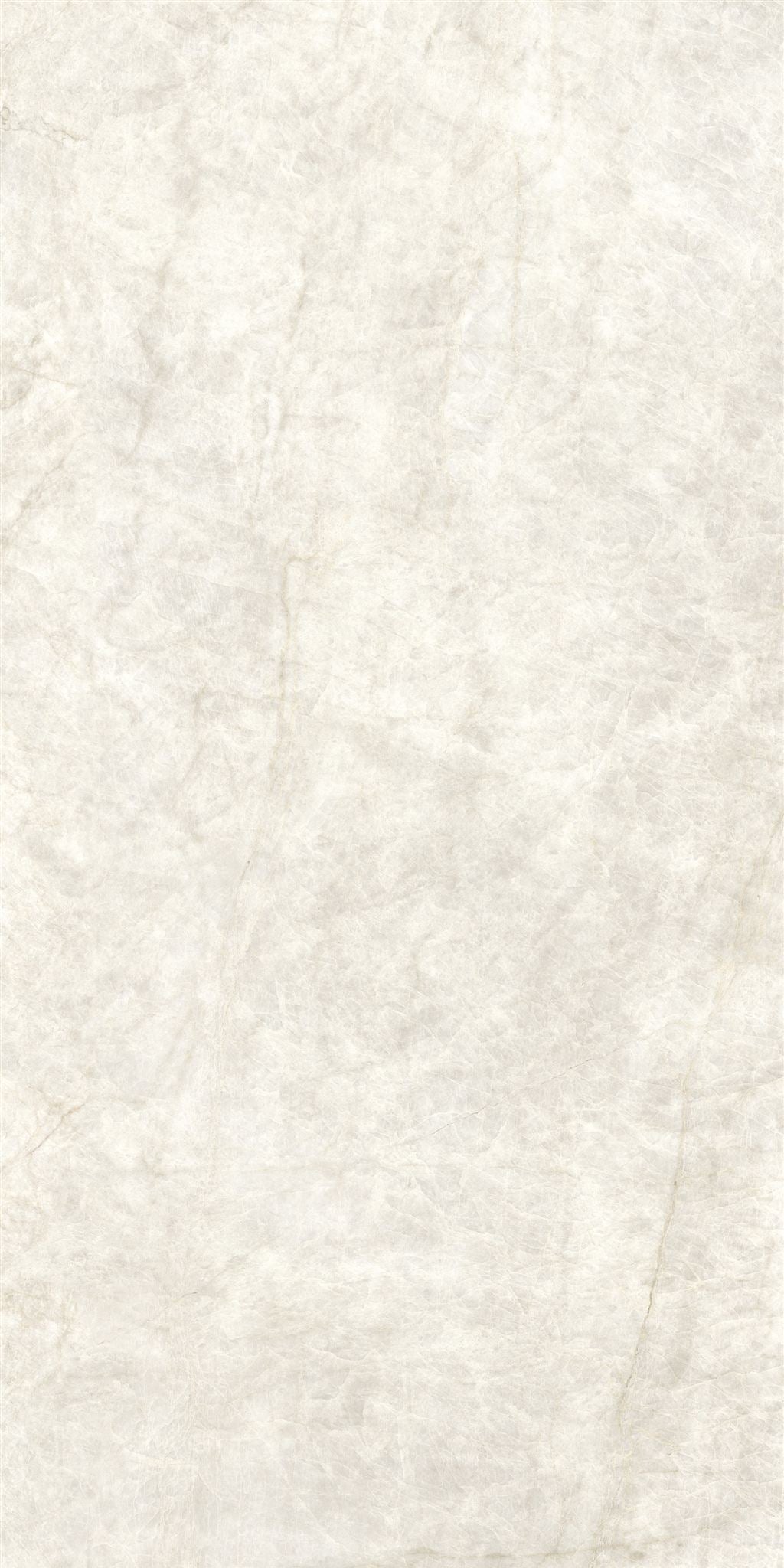 PŁYTKA CERAMICZNA MH/SW511TM 119.7 X 59.7 CM OD MAXHOME