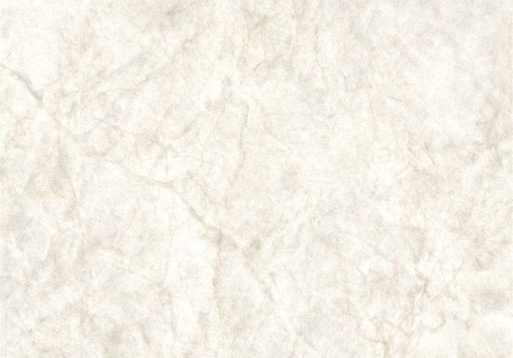 PŁYTKA CERAMICZNA MH/SW511TM 119.7 X 59.7 CM OD MAXHOME