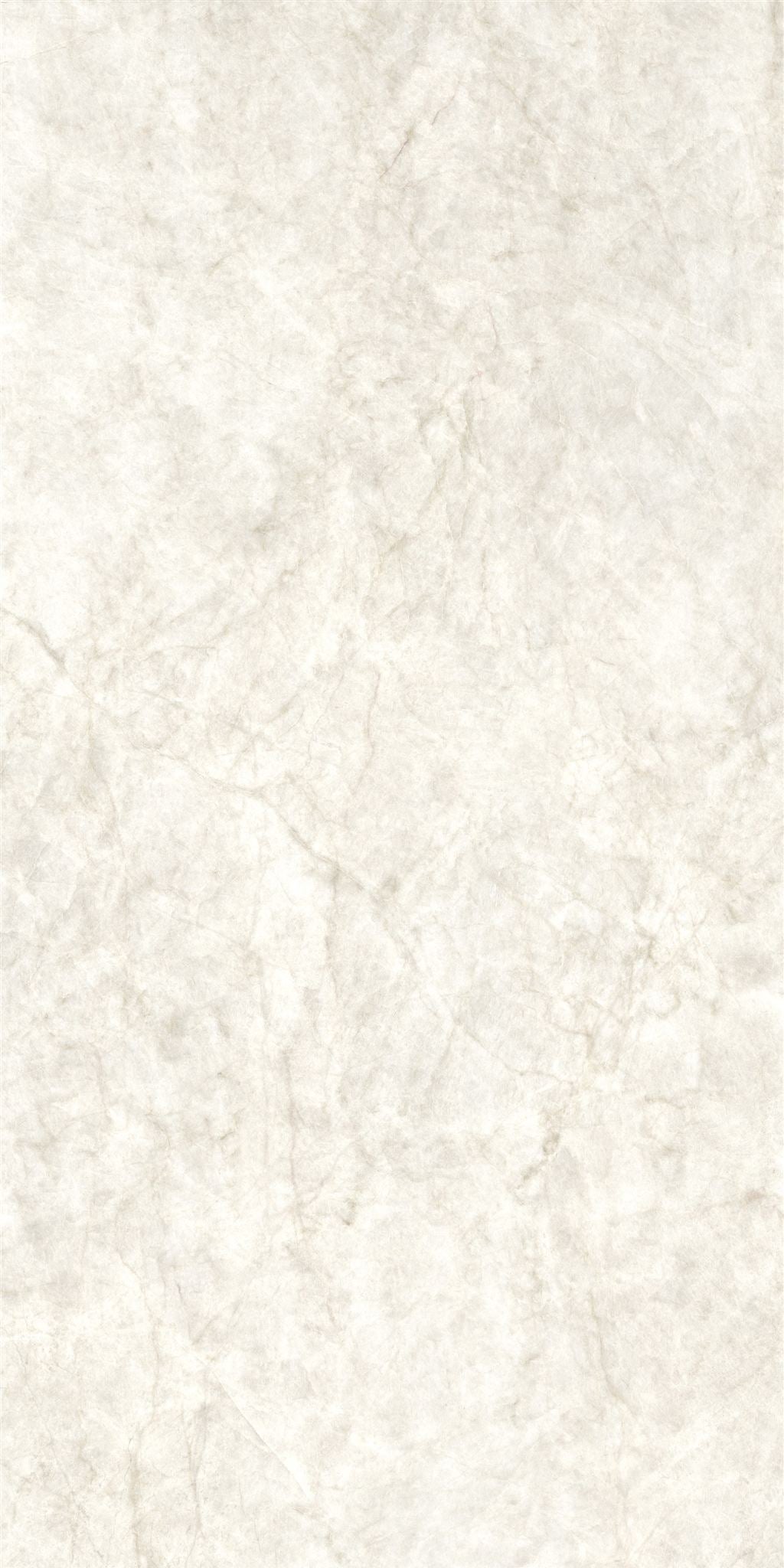 PŁYTKA CERAMICZNA MH/SW511TM 119.7 X 59.7 CM OD MAXHOME