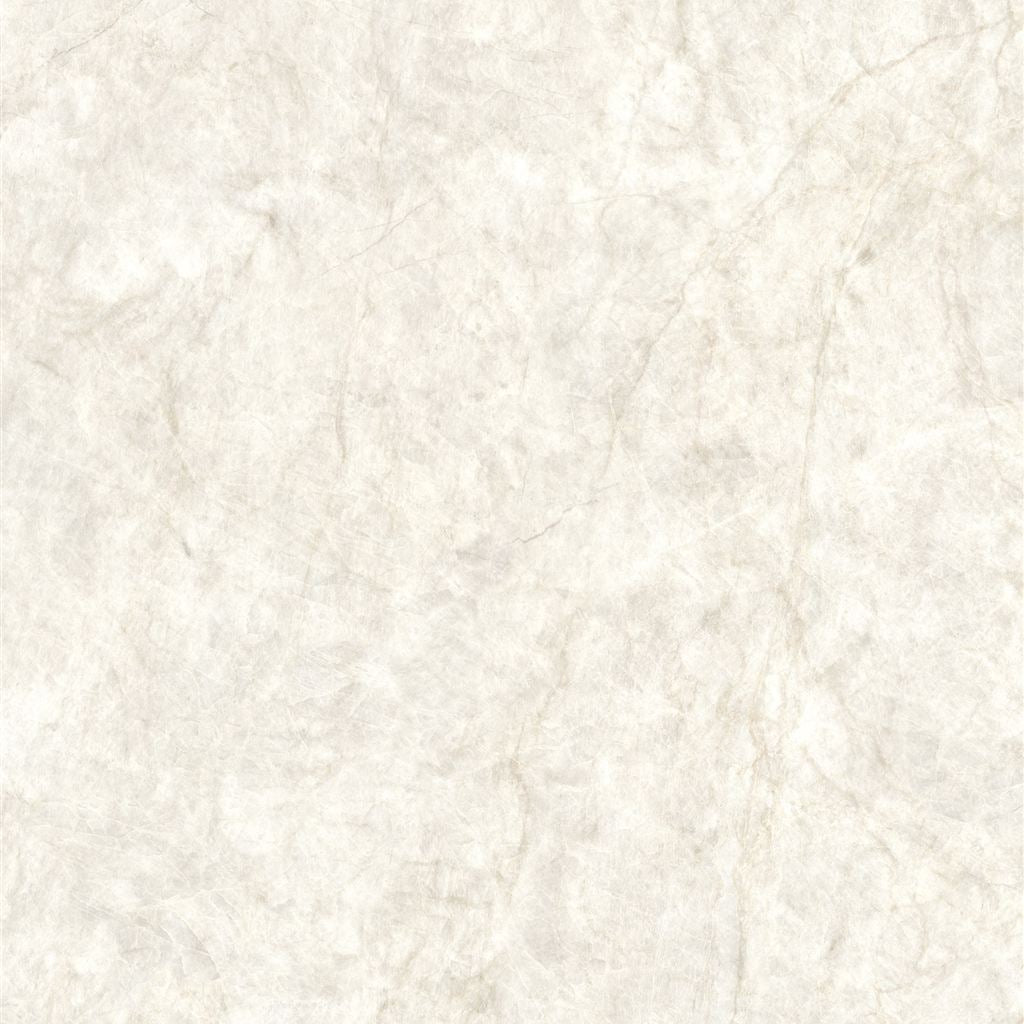 PŁYTKA CERAMICZNA MH/SW511TM 119.7 X 59.7 CM OD MAXHOME