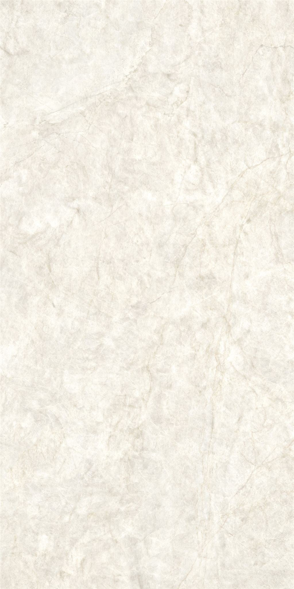 PŁYTKA CERAMICZNA MH/SW511TM 119.7 X 59.7 CM OD MAXHOME