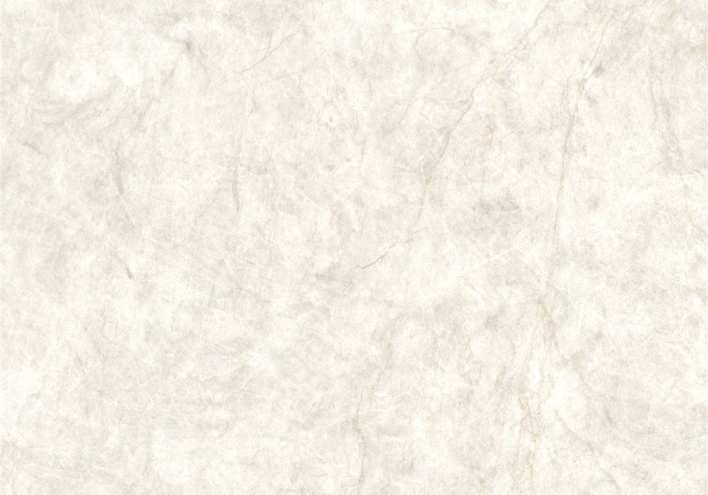 PŁYTKA CERAMICZNA MH/SW511TM 119.7 X 59.7 CM OD MAXHOME