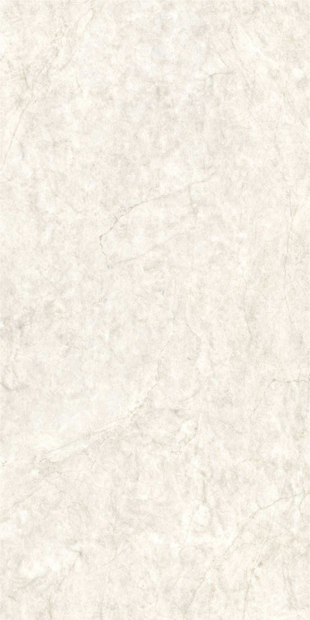 PŁYTKA CERAMICZNA MH/SW511TM 119.7 X 59.7 CM OD MAXHOME