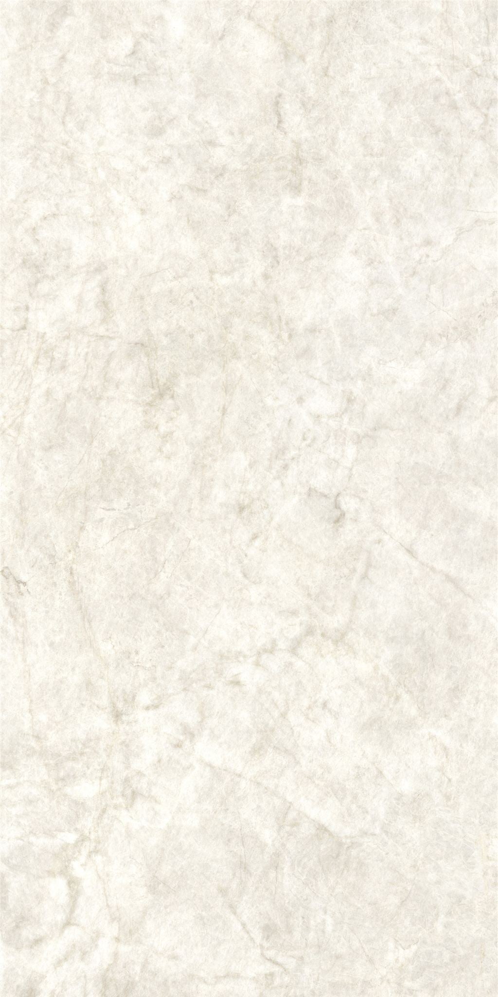 PŁYTKA CERAMICZNA MH/SW511TM 119.7 X 59.7 CM OD MAXHOME