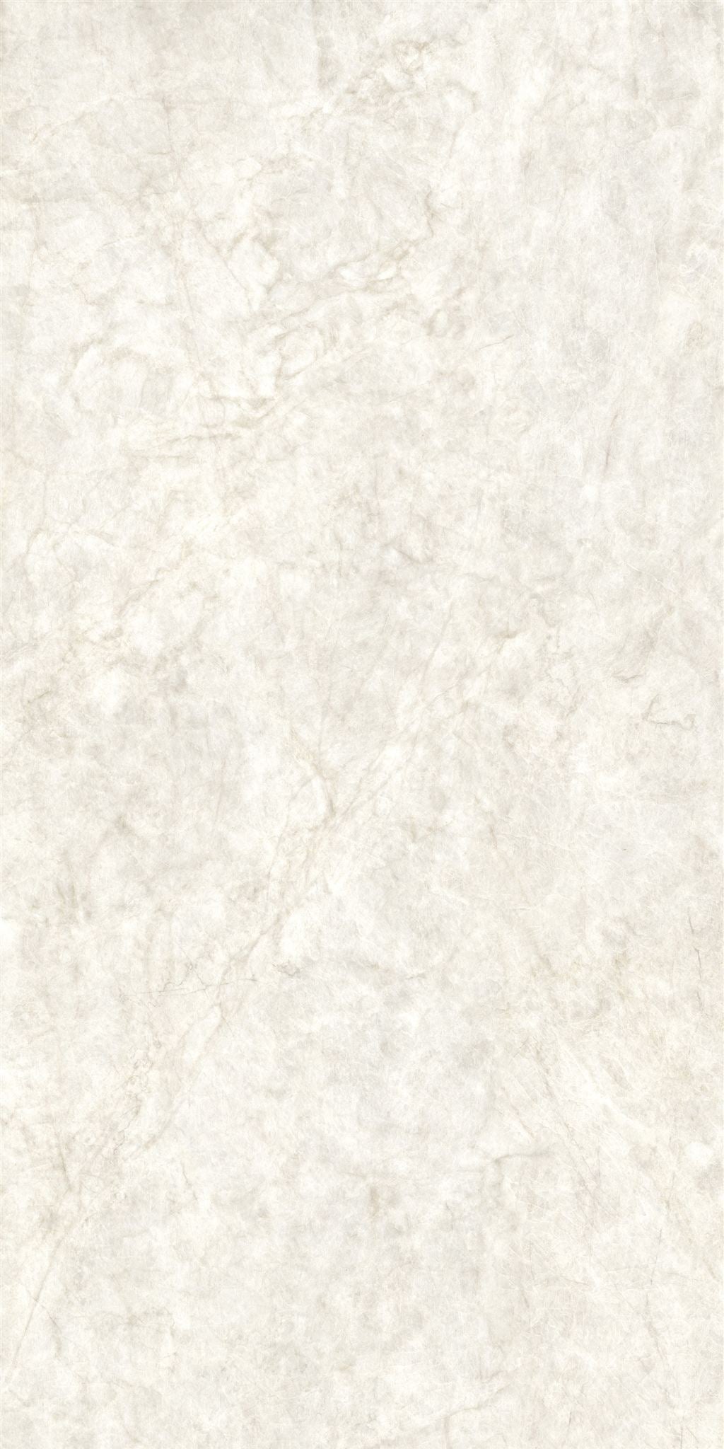PŁYTKA CERAMICZNA MH/SW511TM 119.7 X 59.7 CM OD MAXHOME