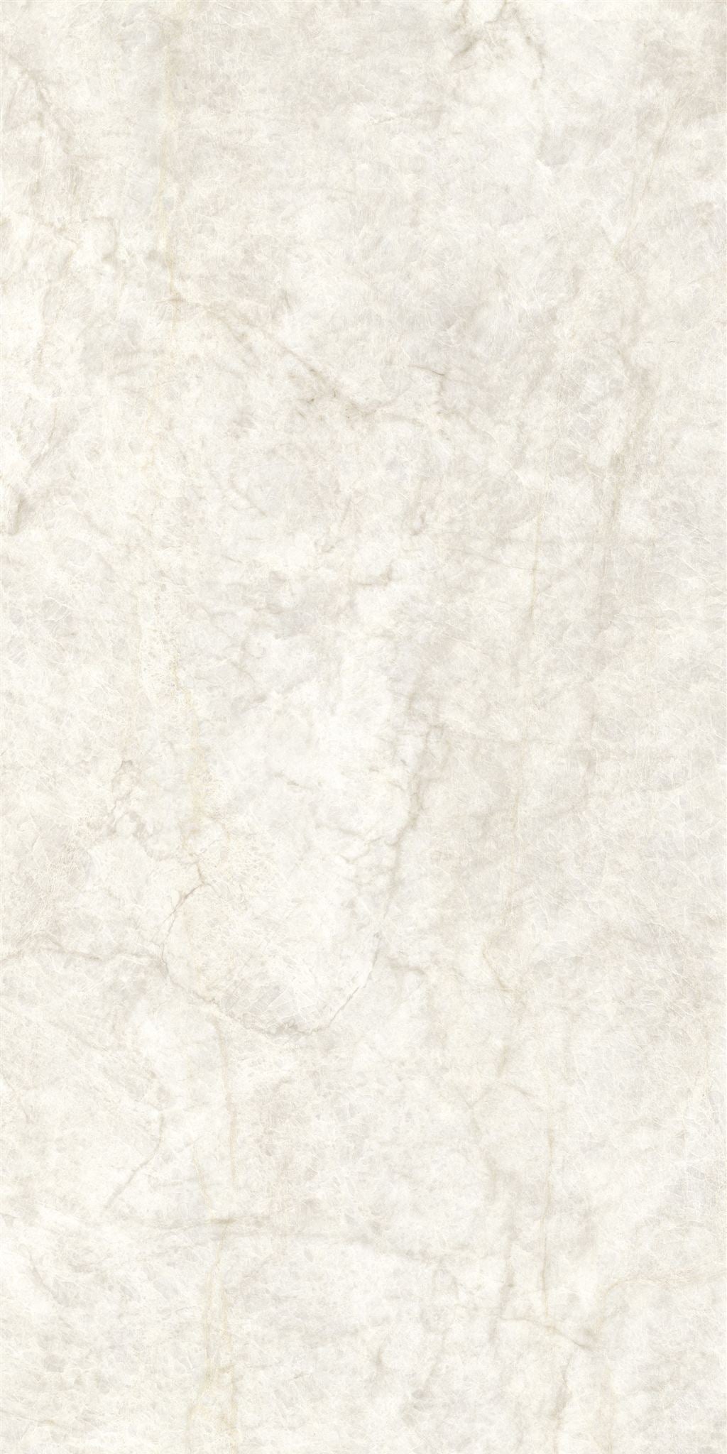 PŁYTKA CERAMICZNA MH/SW511TM 119.7 X 59.7 CM OD MAXHOME