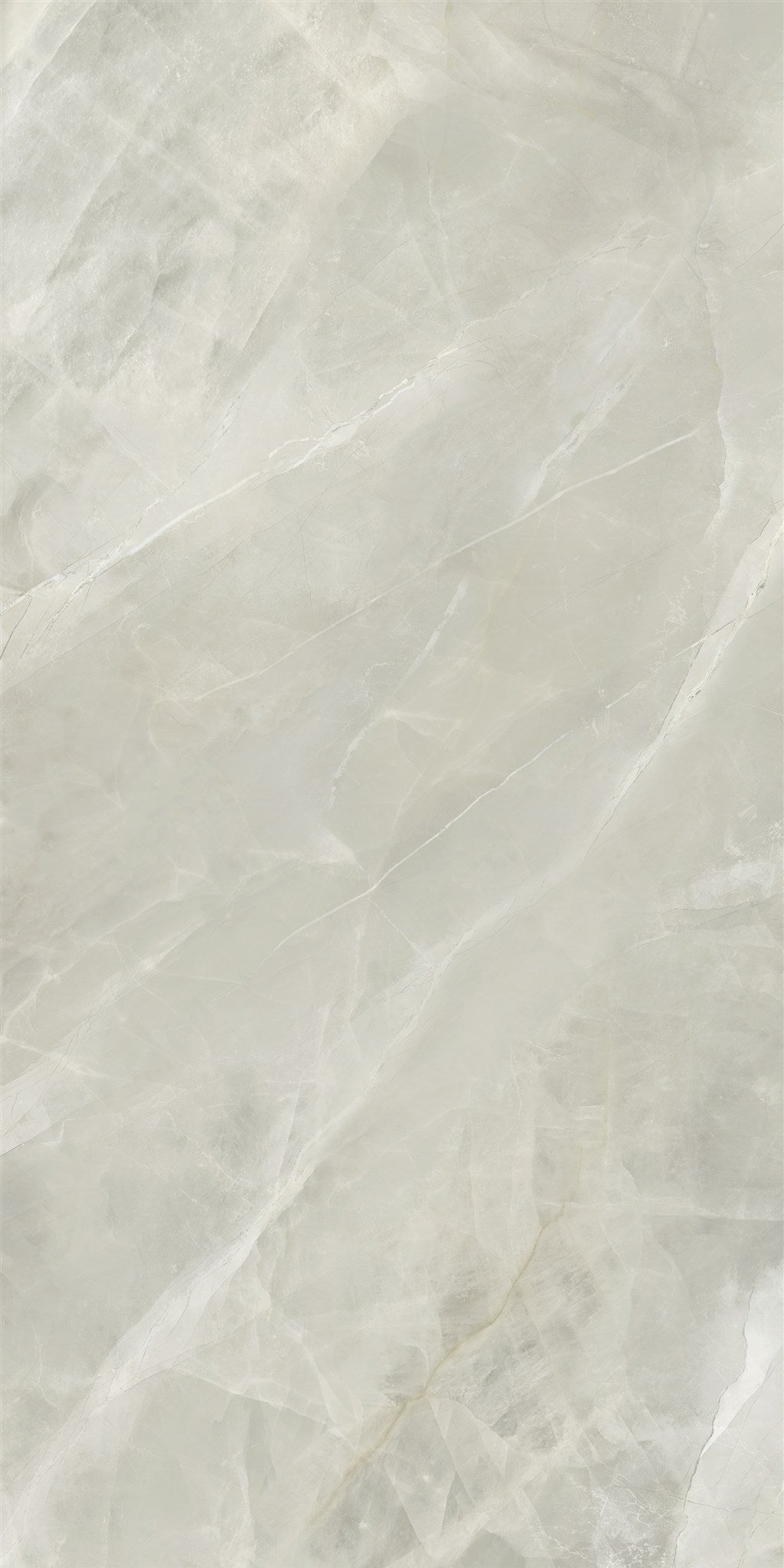 PŁYTKA CERAMICZNA MH/SW511OI 119.7 X 59.7 CM OD MAXHOME