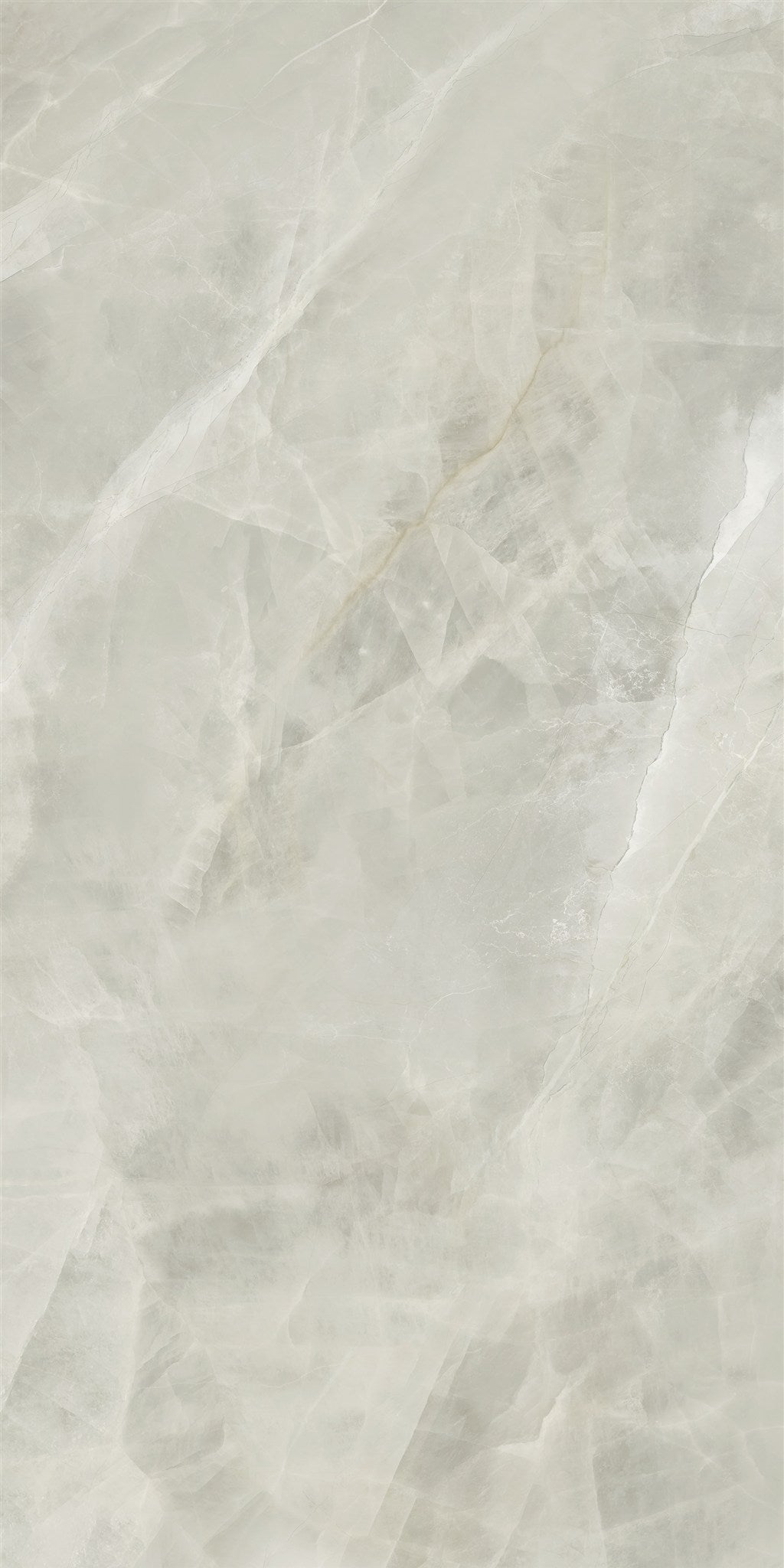 PŁYTKA CERAMICZNA MH/SW511OI 119.7 X 59.7 CM OD MAXHOME