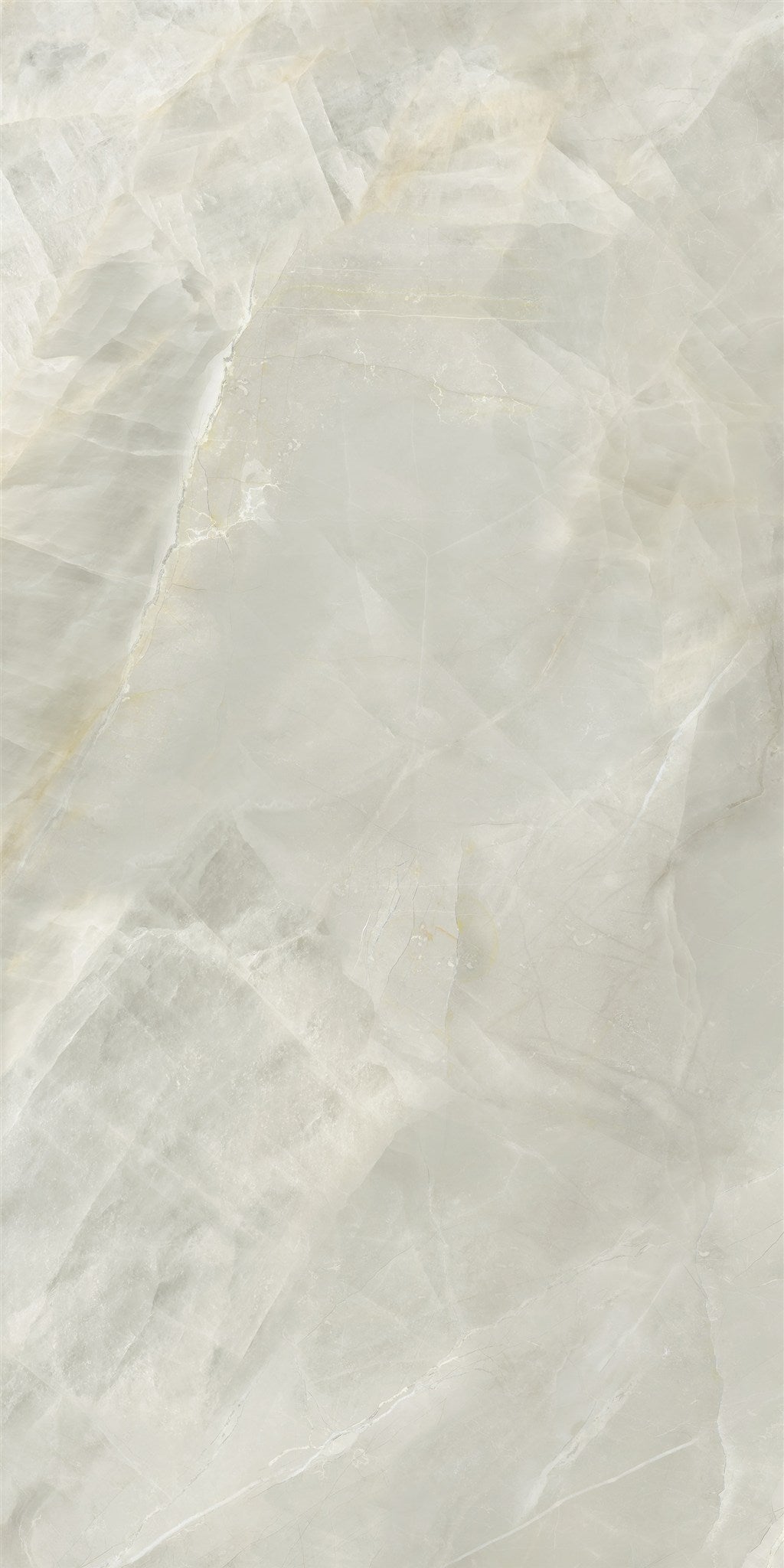 PŁYTKA CERAMICZNA MH/SW511OI 119.7 X 59.7 CM OD MAXHOME