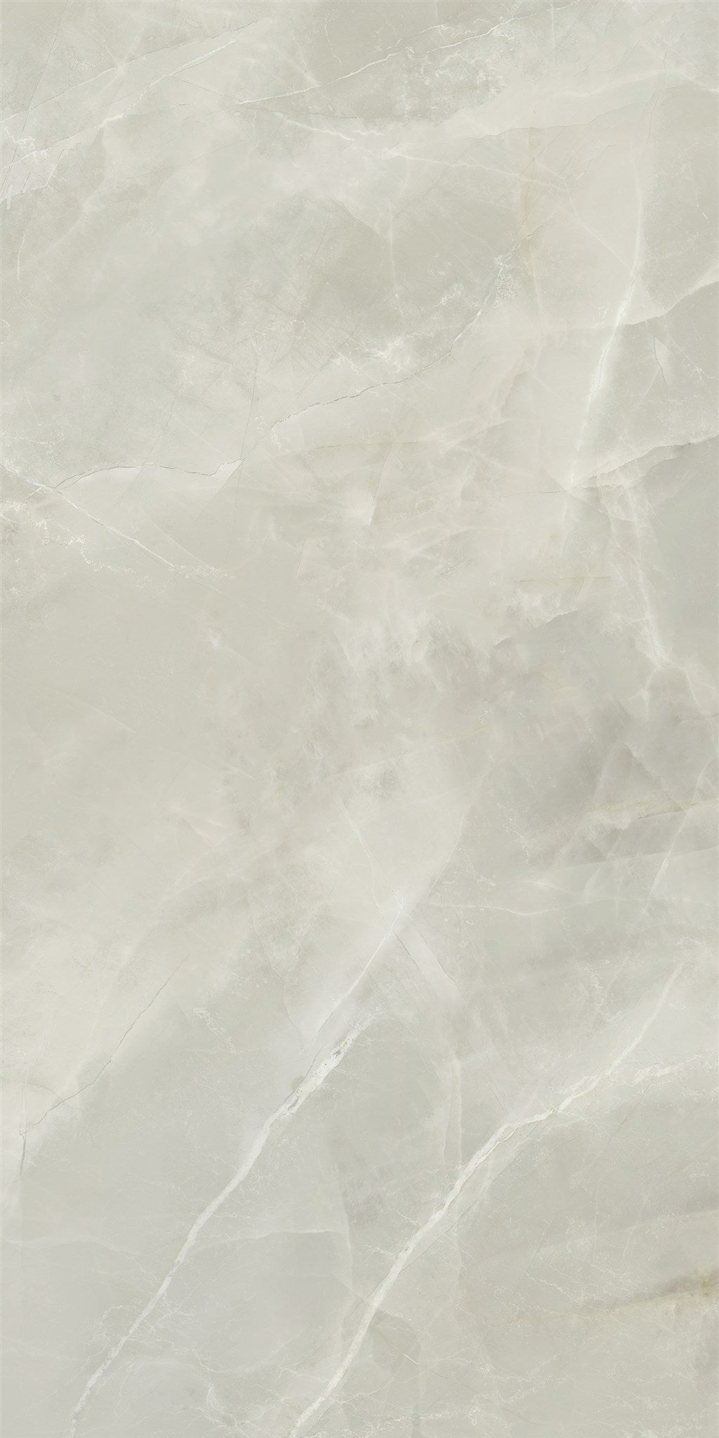 PŁYTKA CERAMICZNA MH/SW511OI 119.7 X 59.7 CM OD MAXHOME