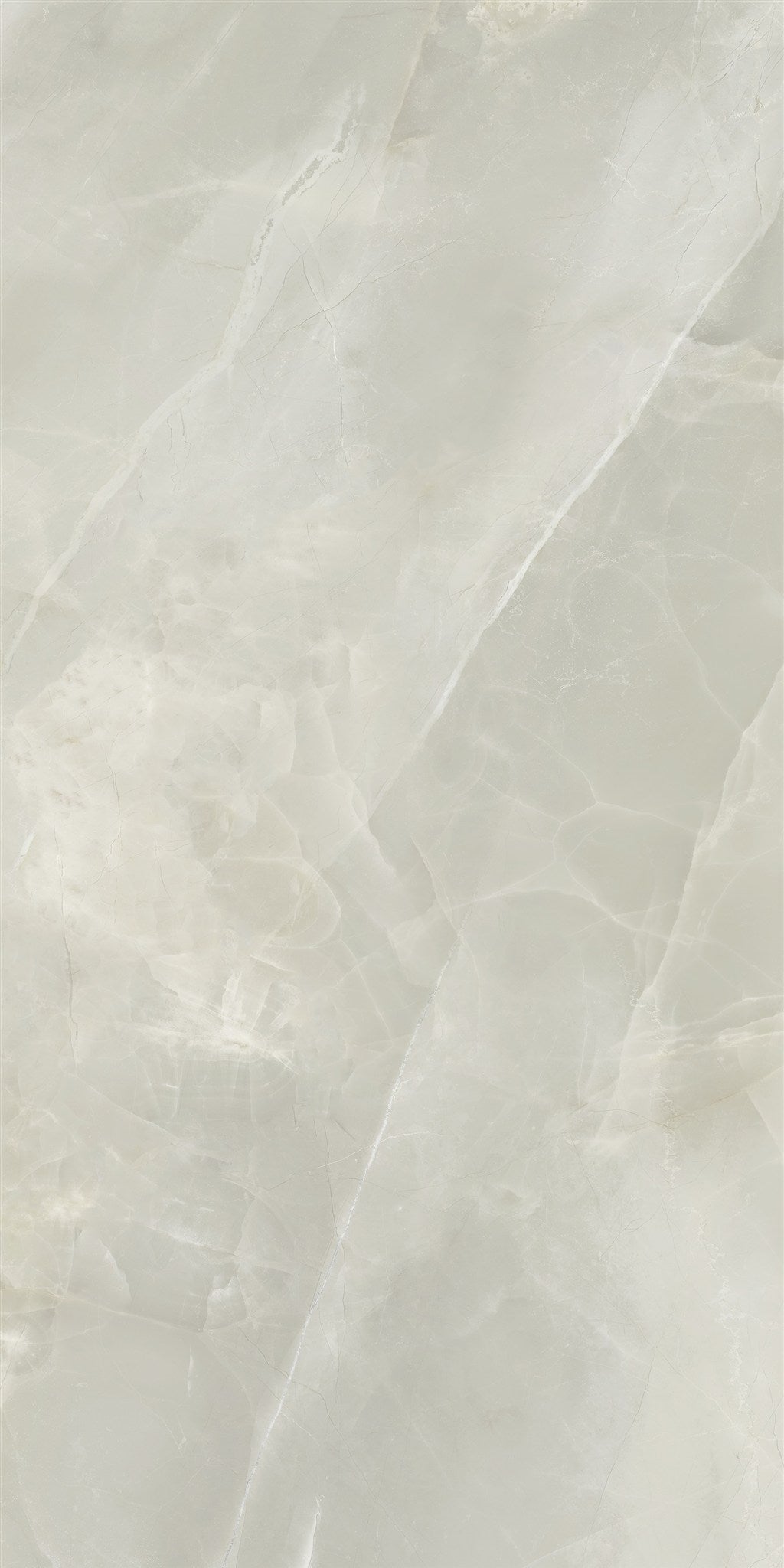 PŁYTKA CERAMICZNA MH/SW511OI 119.7 X 59.7 CM OD MAXHOME