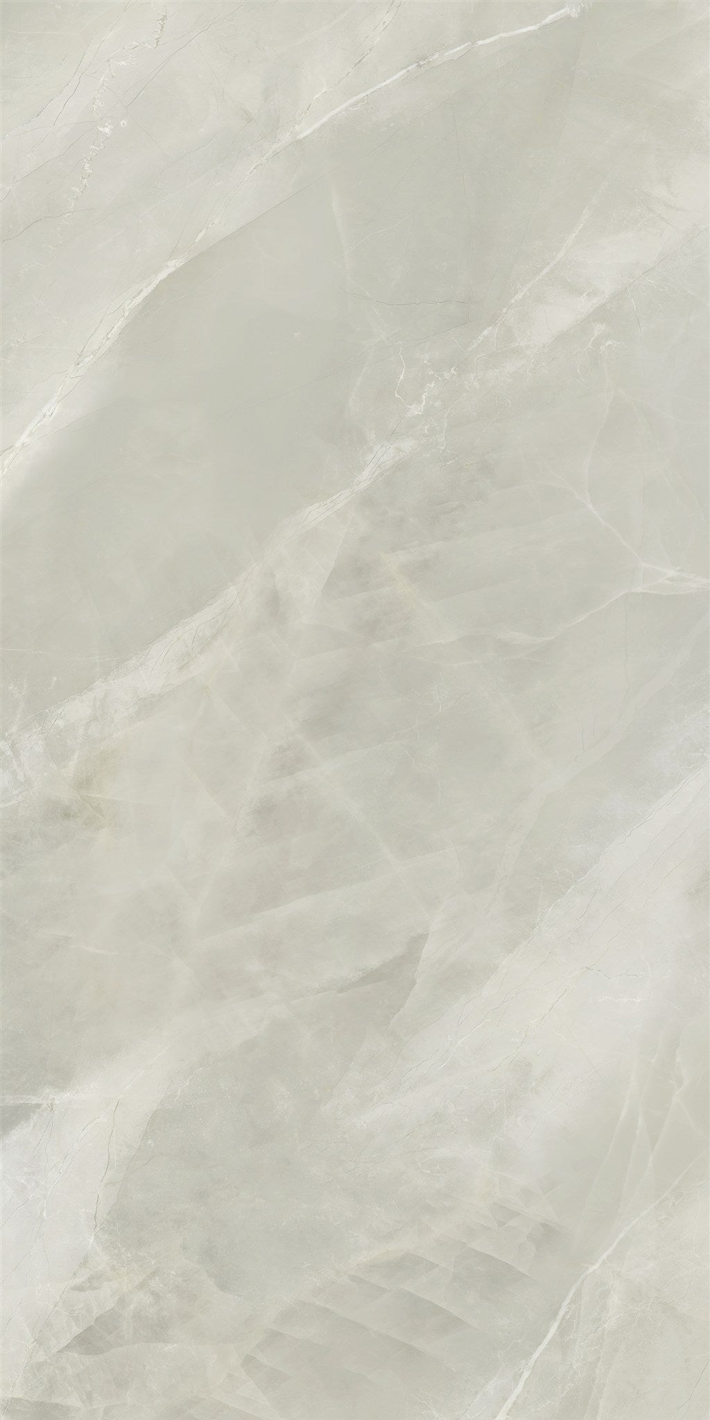 PŁYTKA CERAMICZNA MH/SW511OI 119.7 X 59.7 CM OD MAXHOME