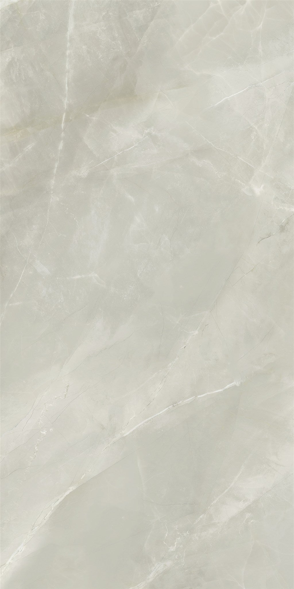 PŁYTKA CERAMICZNA MH/SW511OI 119.7 X 59.7 CM OD MAXHOME