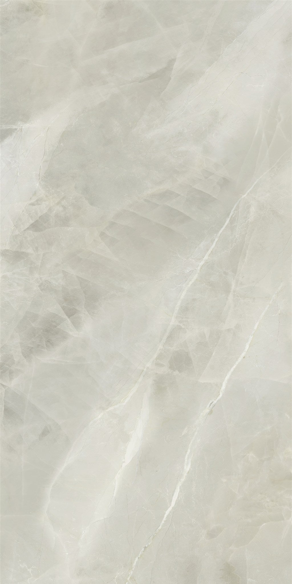 PŁYTKA CERAMICZNA MH/SW511OI 119.7 X 59.7 CM OD MAXHOME