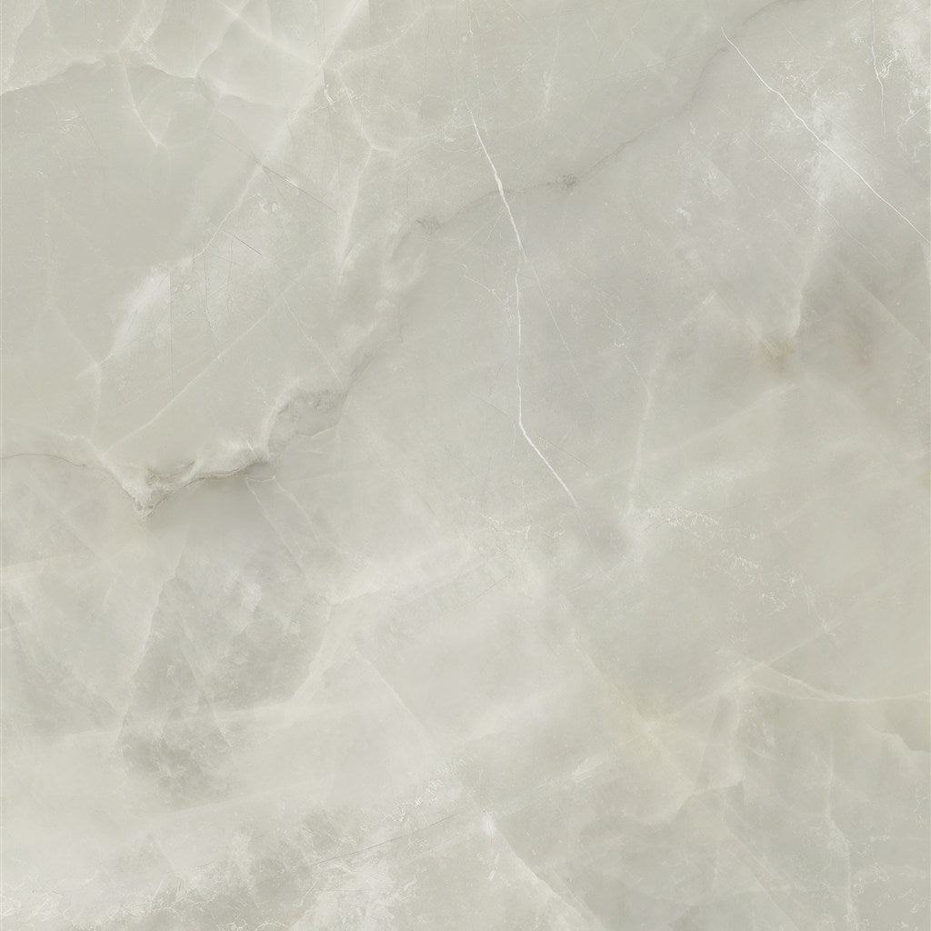 PŁYTKA CERAMICZNA MH/SW511OI 119.7 X 59.7 CM OD MAXHOME
