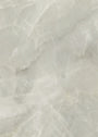 PŁYTKA CERAMICZNA MH/SW511OI 119.7 X 59.7 CM OD MAXHOME