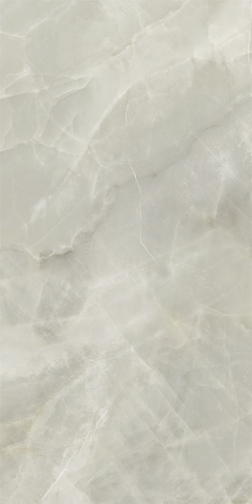 PŁYTKA CERAMICZNA MH/SW511OI 119.7 X 59.7 CM OD MAXHOME