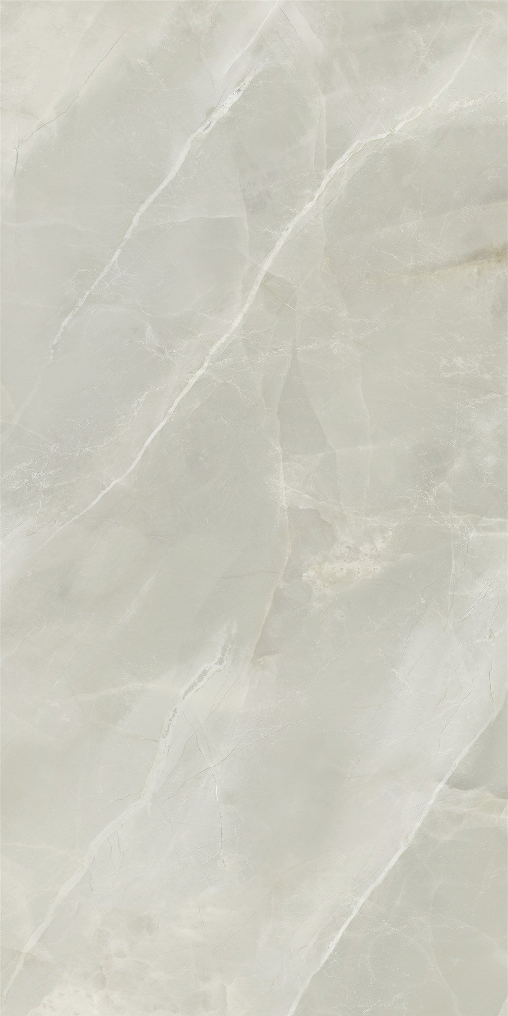 PŁYTKA CERAMICZNA MH/SW511OI 119.7 X 59.7 CM OD MAXHOME