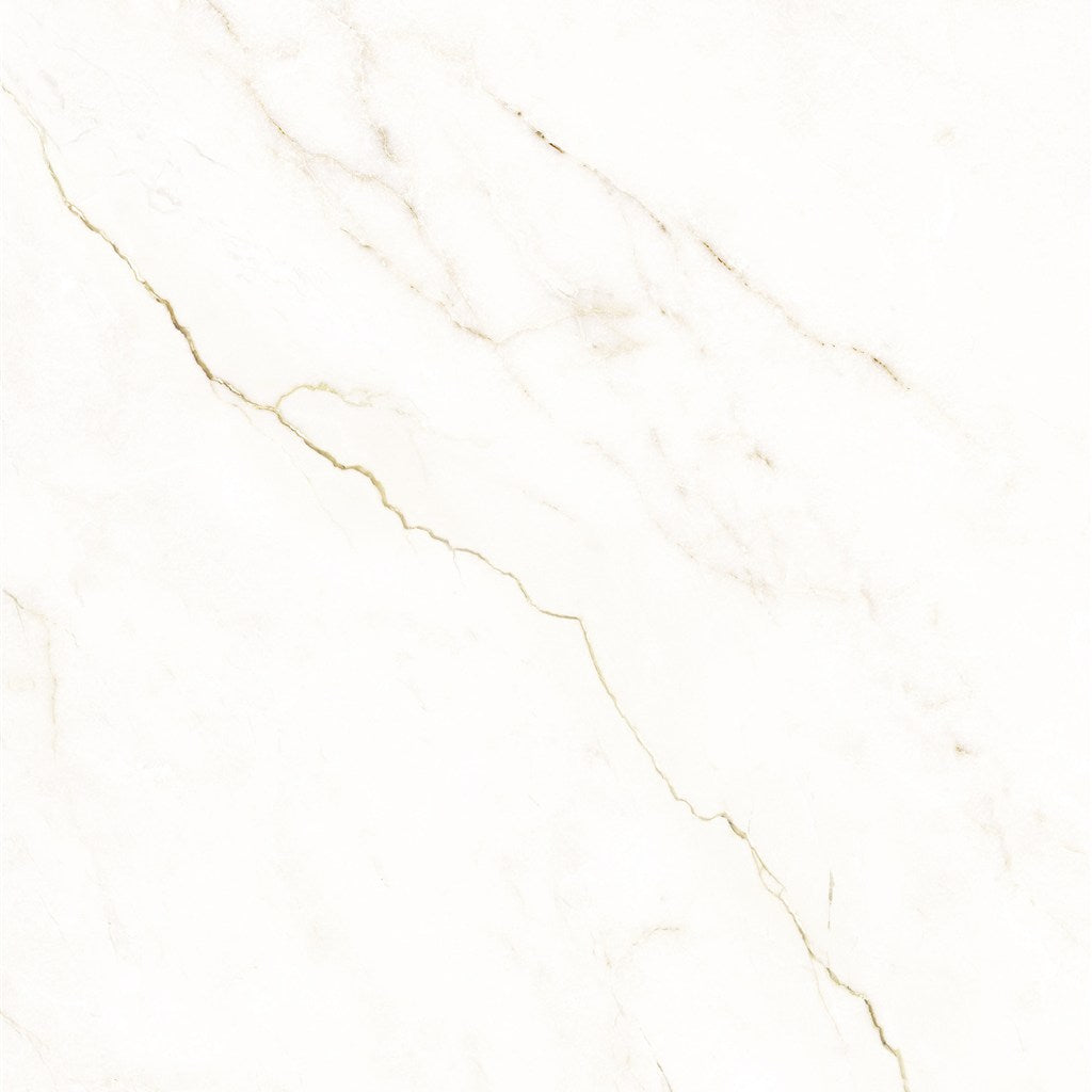 PŁYTKA CERAMICZNA MH/SW511CA 119.7 X 59.7 CM OD MAXHOME