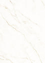 PŁYTKA CERAMICZNA MH/SW511CA 119.7 X 59.7 CM OD MAXHOME