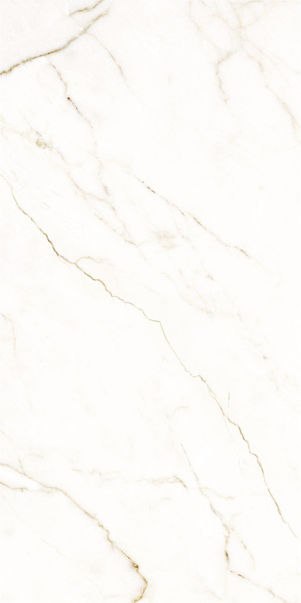PŁYTKA CERAMICZNA MH/SW511CA 119.7 X 59.7 CM OD MAXHOME