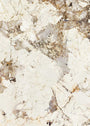 PŁYTKA CERAMICZNA MH/SW511PA 119.7 X 59.7 CM OD MAXHOME